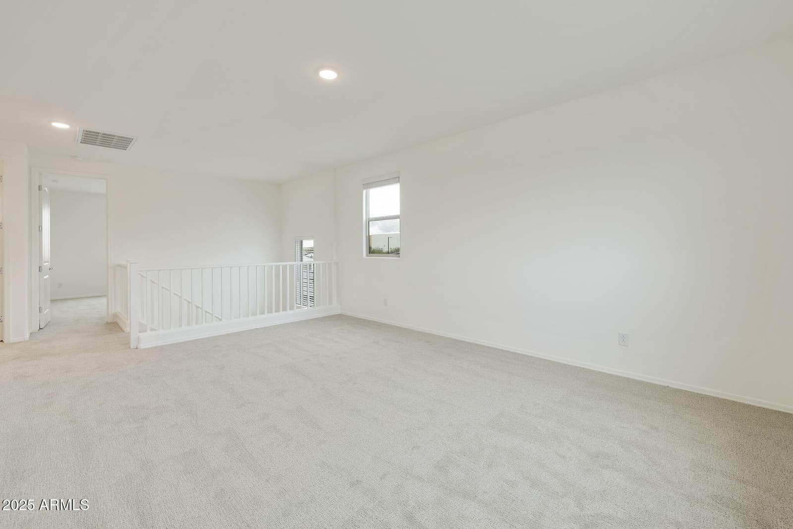 12873 N 171ST Drive, Surprise, AZ 85388 — photo 45 of 91