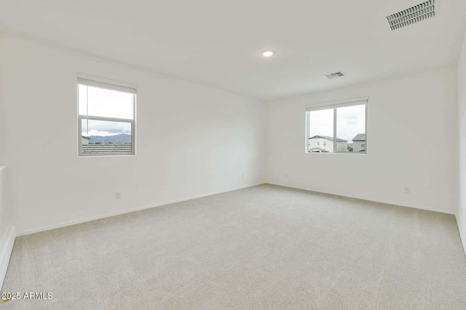 12873 N 171ST Drive, Surprise, AZ 85388 — photo 46 of 91