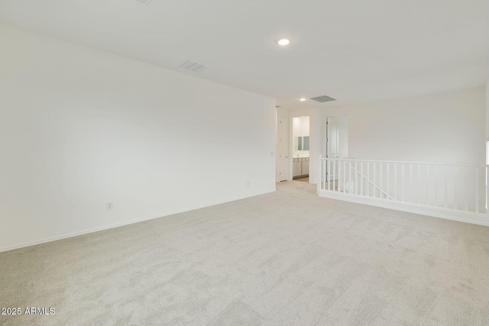 12873 N 171ST Drive, Surprise, AZ 85388 — photo 47 of 91