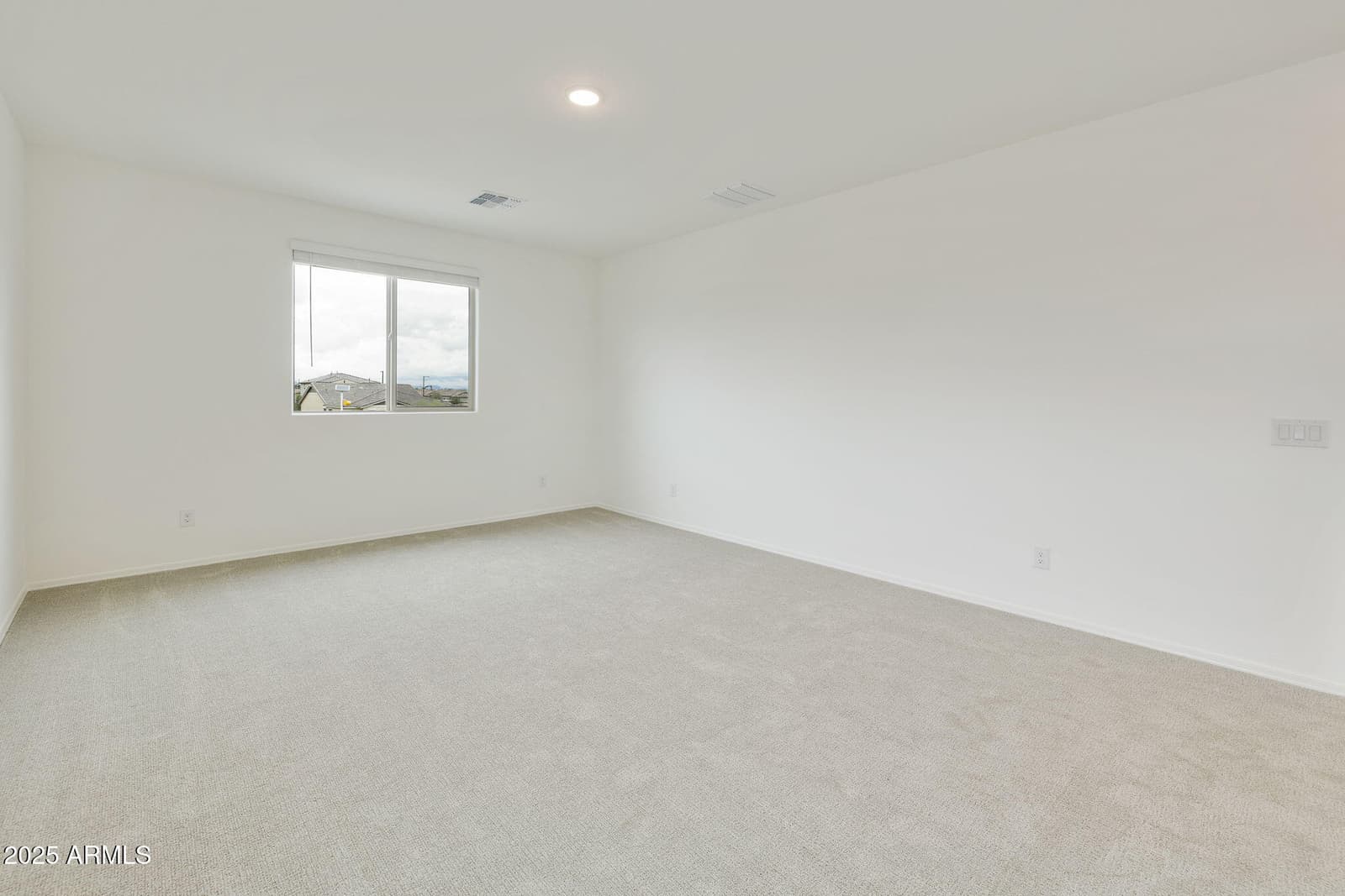 12873 N 171ST Drive, Surprise, AZ 85388 — photo 48 of 91