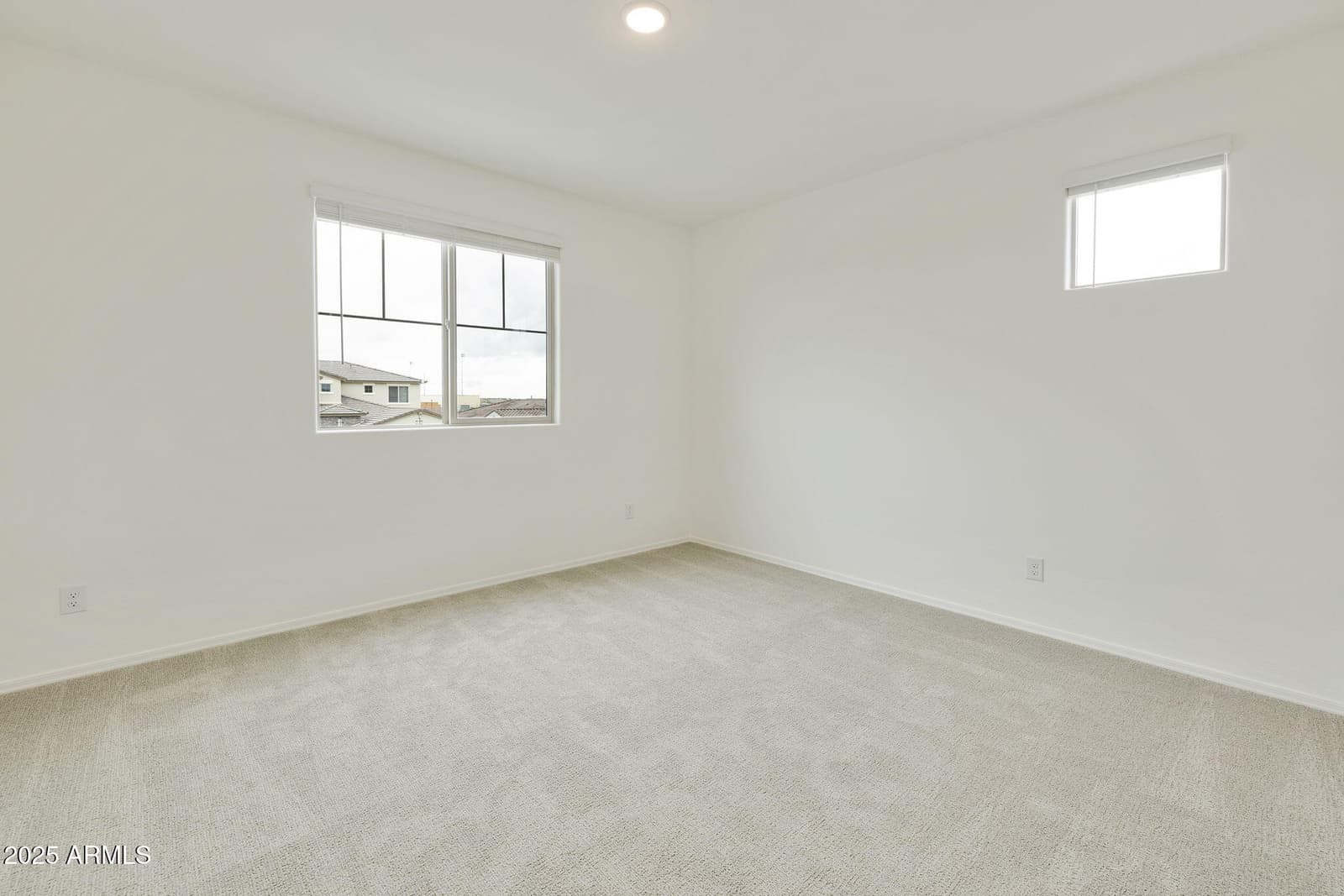 12873 N 171ST Drive, Surprise, AZ 85388 — photo 49 of 91