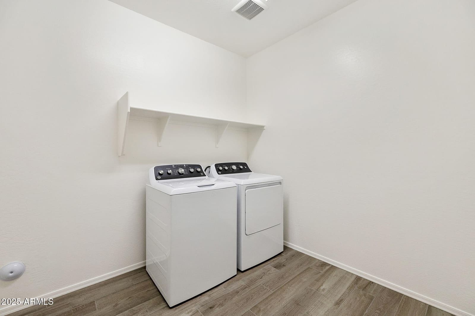 12873 N 171ST Drive, Surprise, AZ 85388 — photo 50 of 91