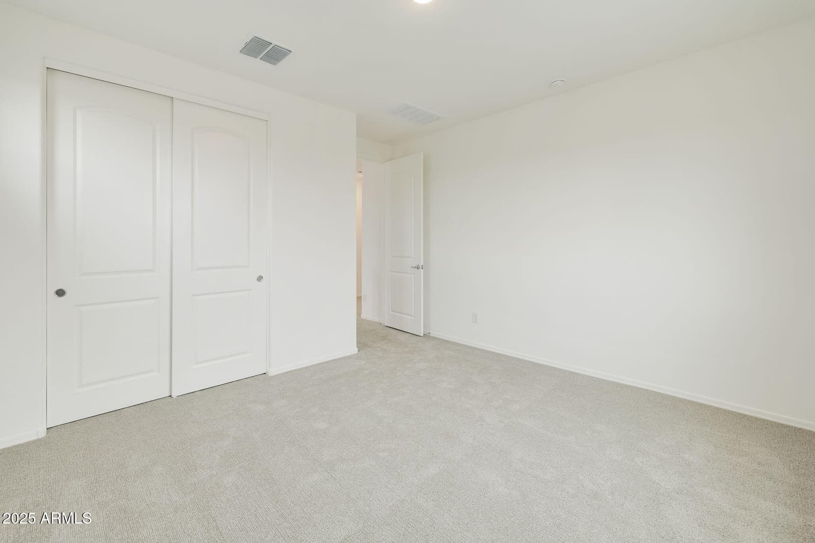 12873 N 171ST Drive, Surprise, AZ 85388 — photo 51 of 91