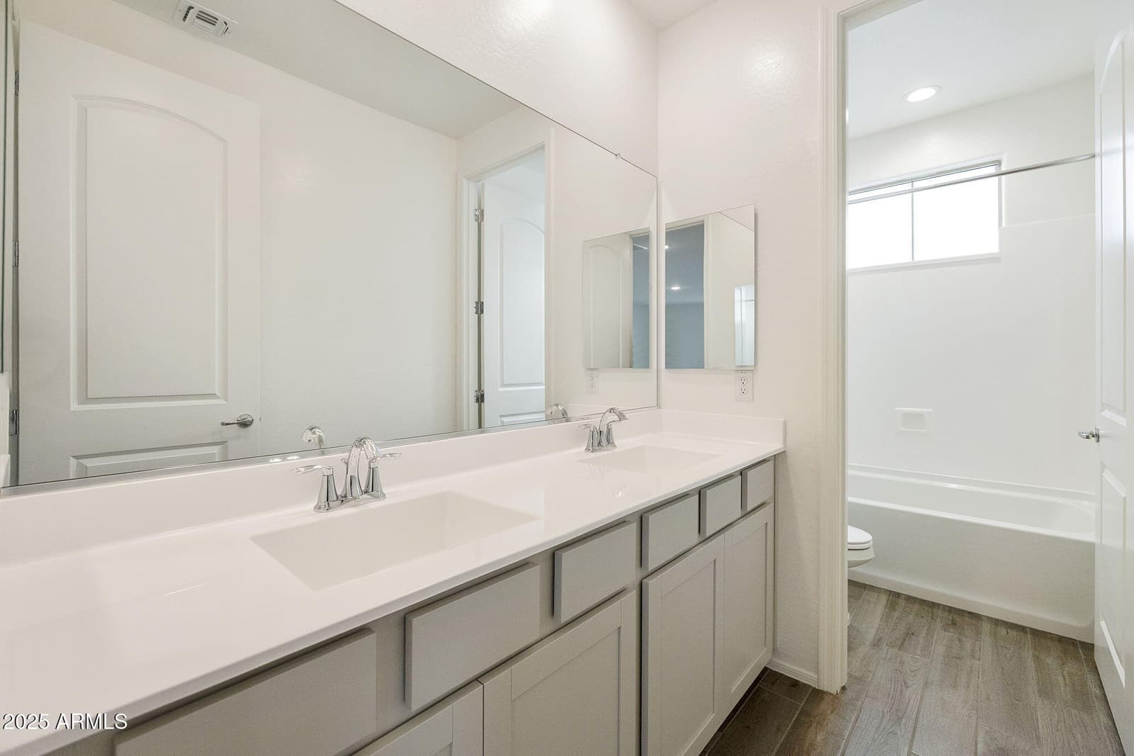 12873 N 171ST Drive, Surprise, AZ 85388 — photo 52 of 91