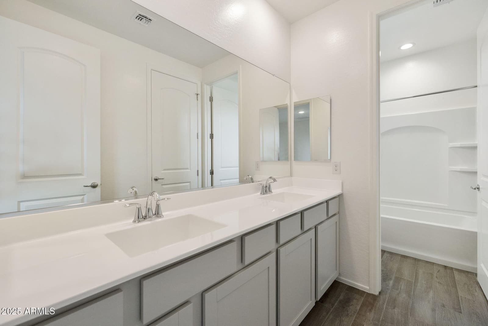 12873 N 171ST Drive, Surprise, AZ 85388 — photo 53 of 91