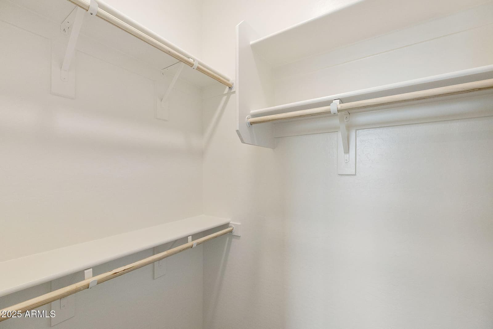 12873 N 171ST Drive, Surprise, AZ 85388 — photo 54 of 91