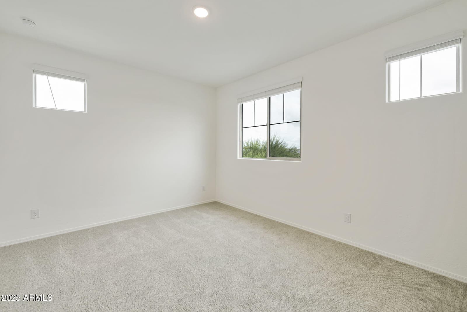 12873 N 171ST Drive, Surprise, AZ 85388 — photo 55 of 91