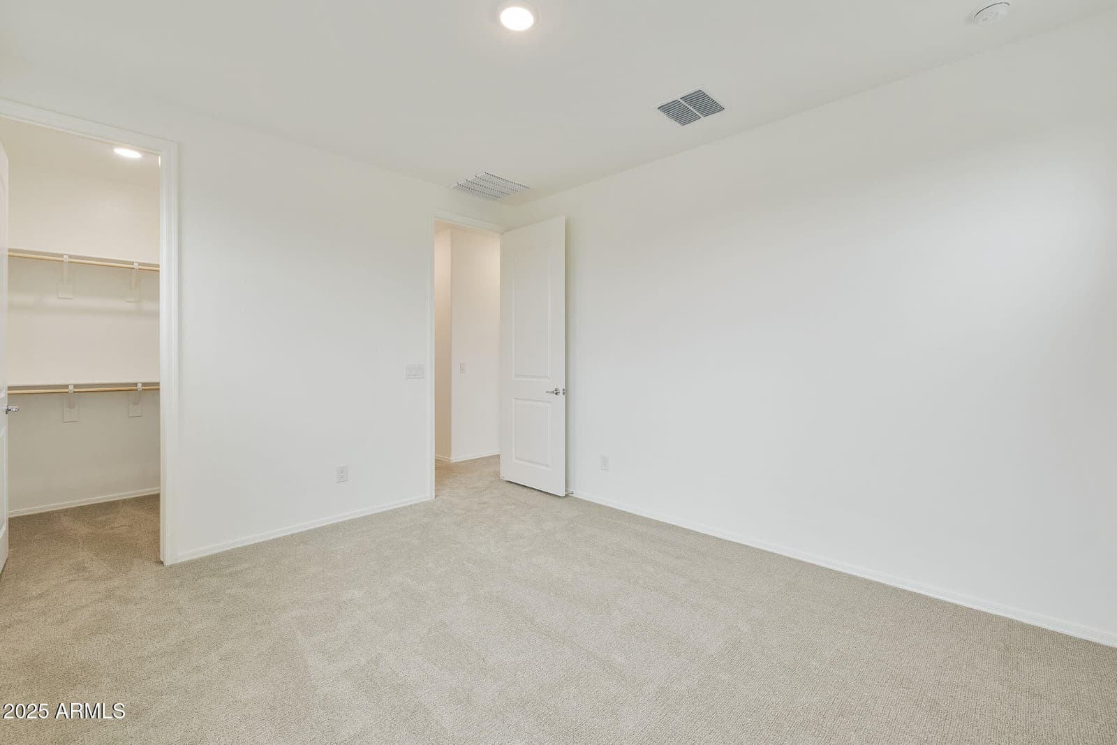 12873 N 171ST Drive, Surprise, AZ 85388 — photo 56 of 91
