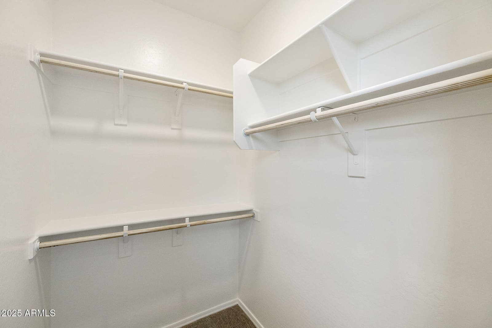 12873 N 171ST Drive, Surprise, AZ 85388 — photo 57 of 91