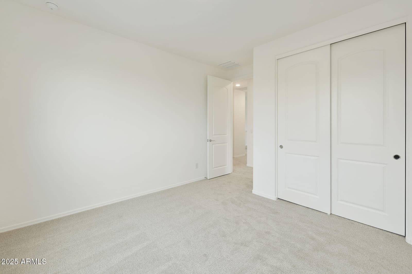 12873 N 171ST Drive, Surprise, AZ 85388 — photo 58 of 91