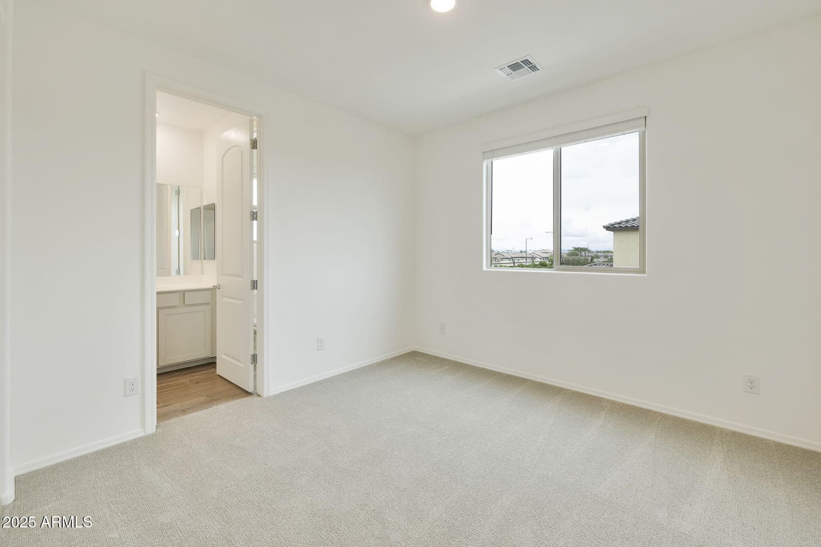 12873 N 171ST Drive, Surprise, AZ 85388 — photo 59 of 91