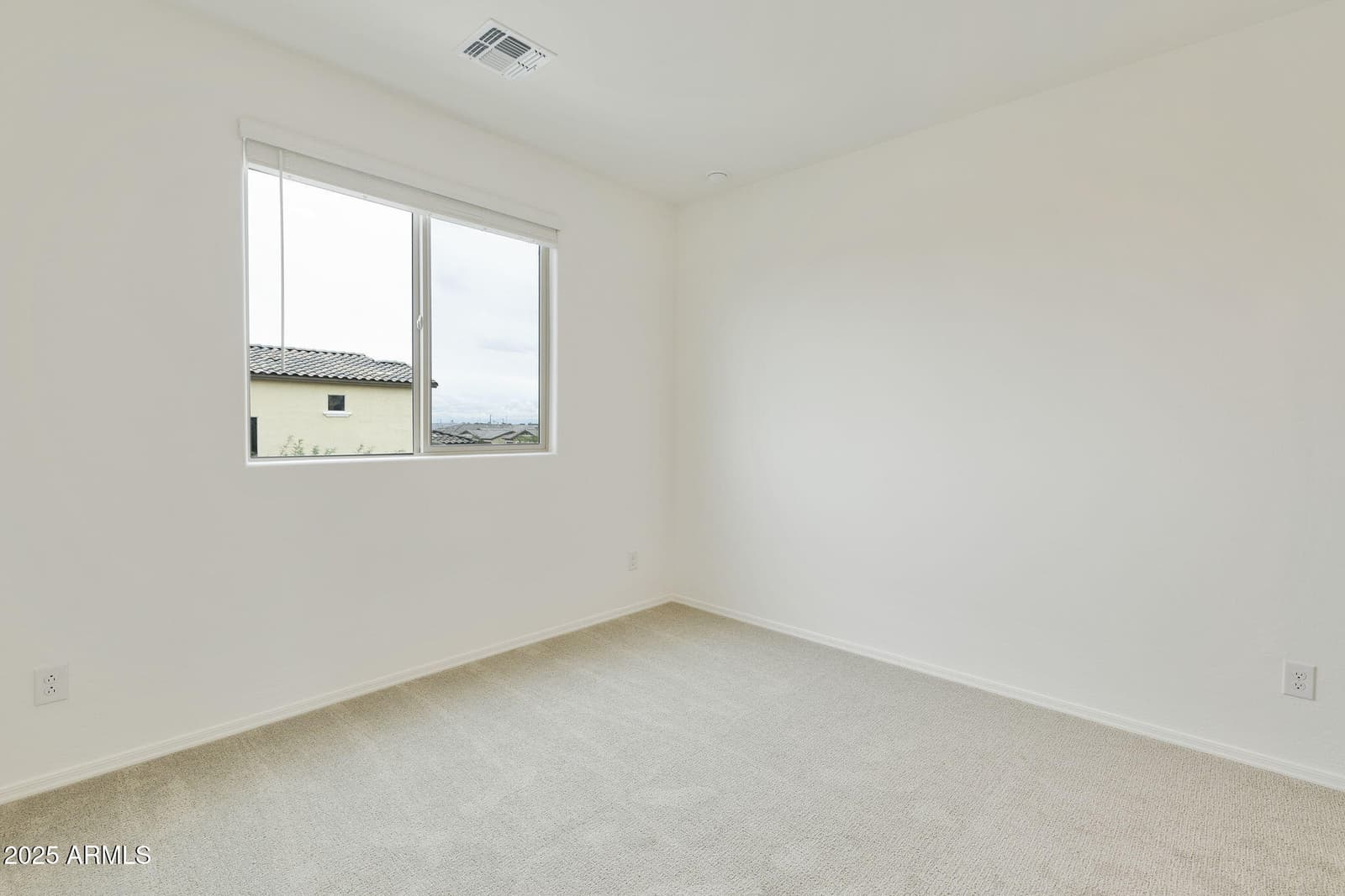 12873 N 171ST Drive, Surprise, AZ 85388 — photo 60 of 91