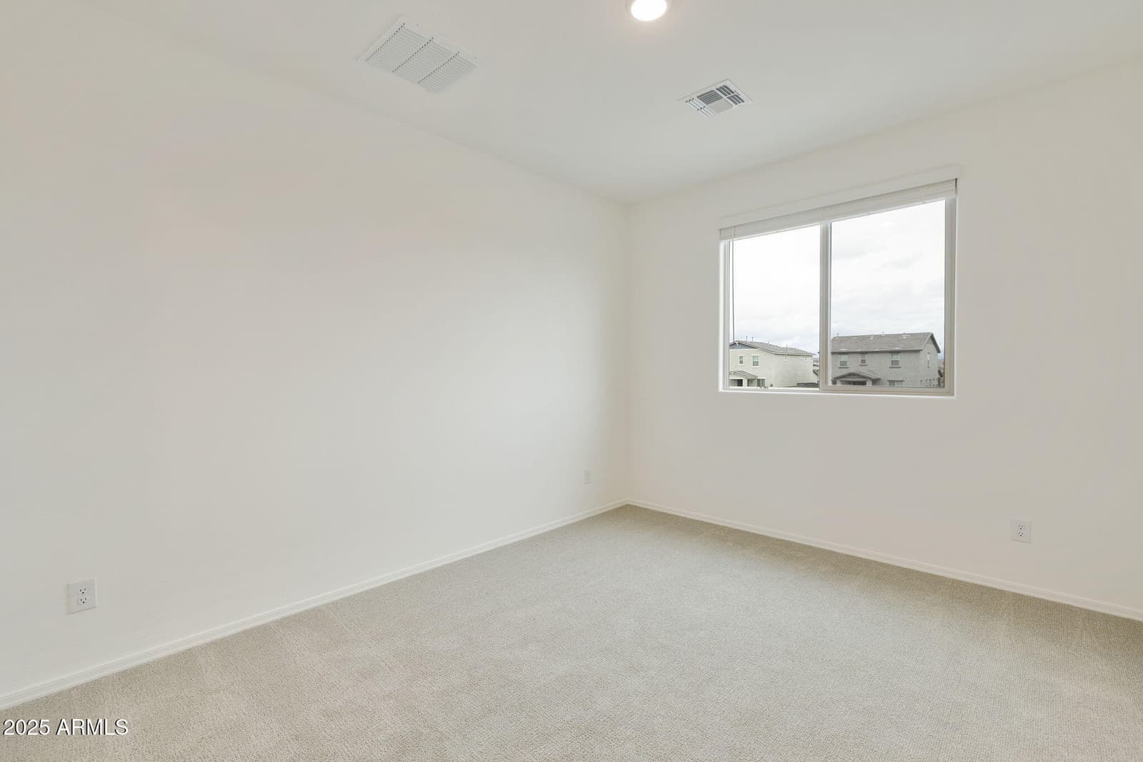 12873 N 171ST Drive, Surprise, AZ 85388 — photo 61 of 91