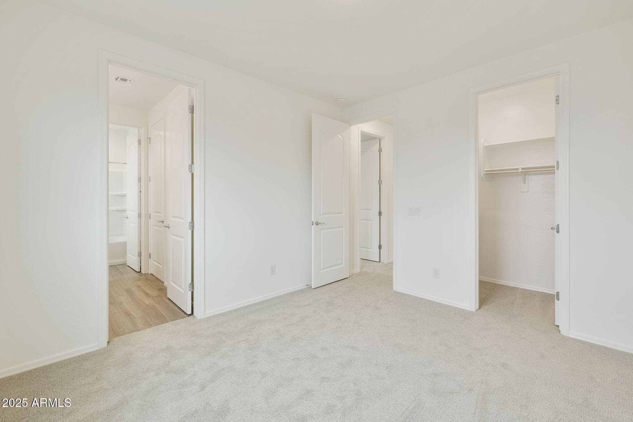 12873 N 171ST Drive, Surprise, AZ 85388 — photo 62 of 91