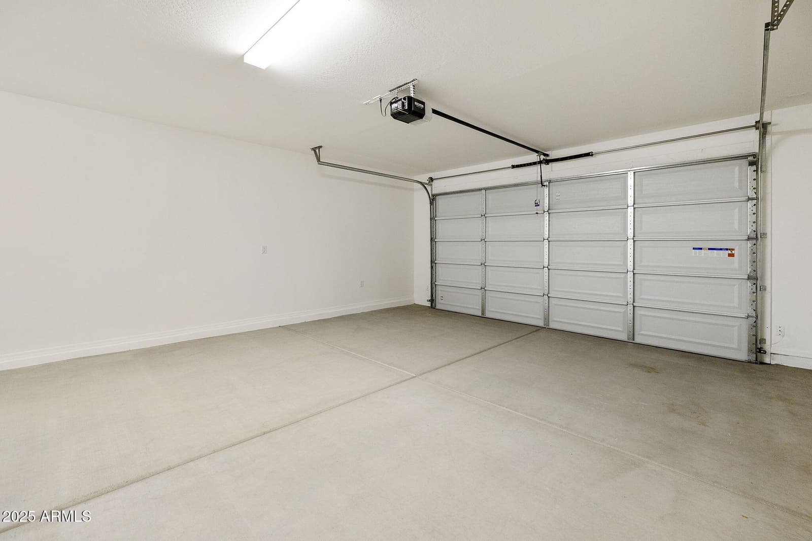 12873 N 171ST Drive, Surprise, AZ 85388 — photo 63 of 91