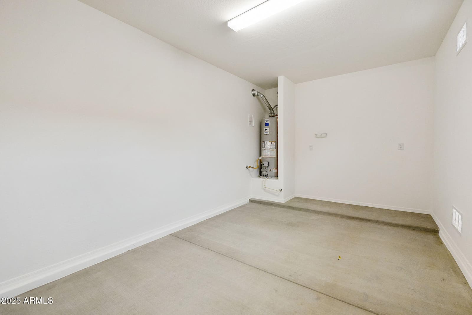 12873 N 171ST Drive, Surprise, AZ 85388 — photo 64 of 91