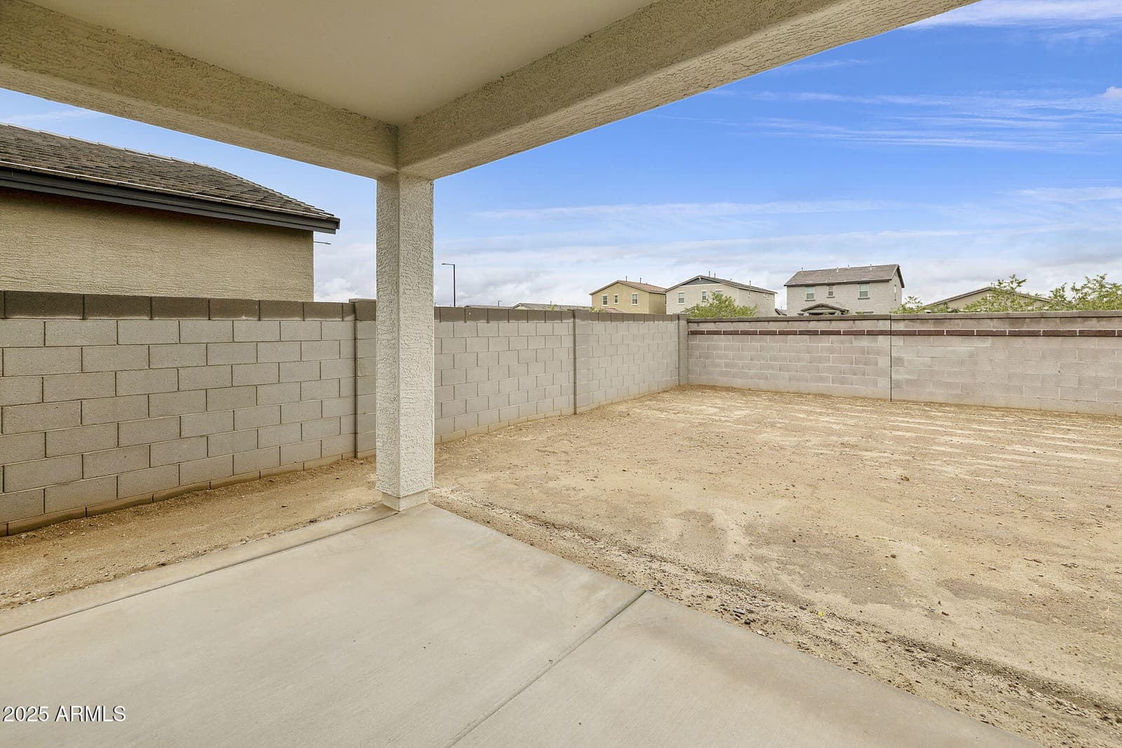12873 N 171ST Drive, Surprise, AZ 85388 — photo 66 of 91