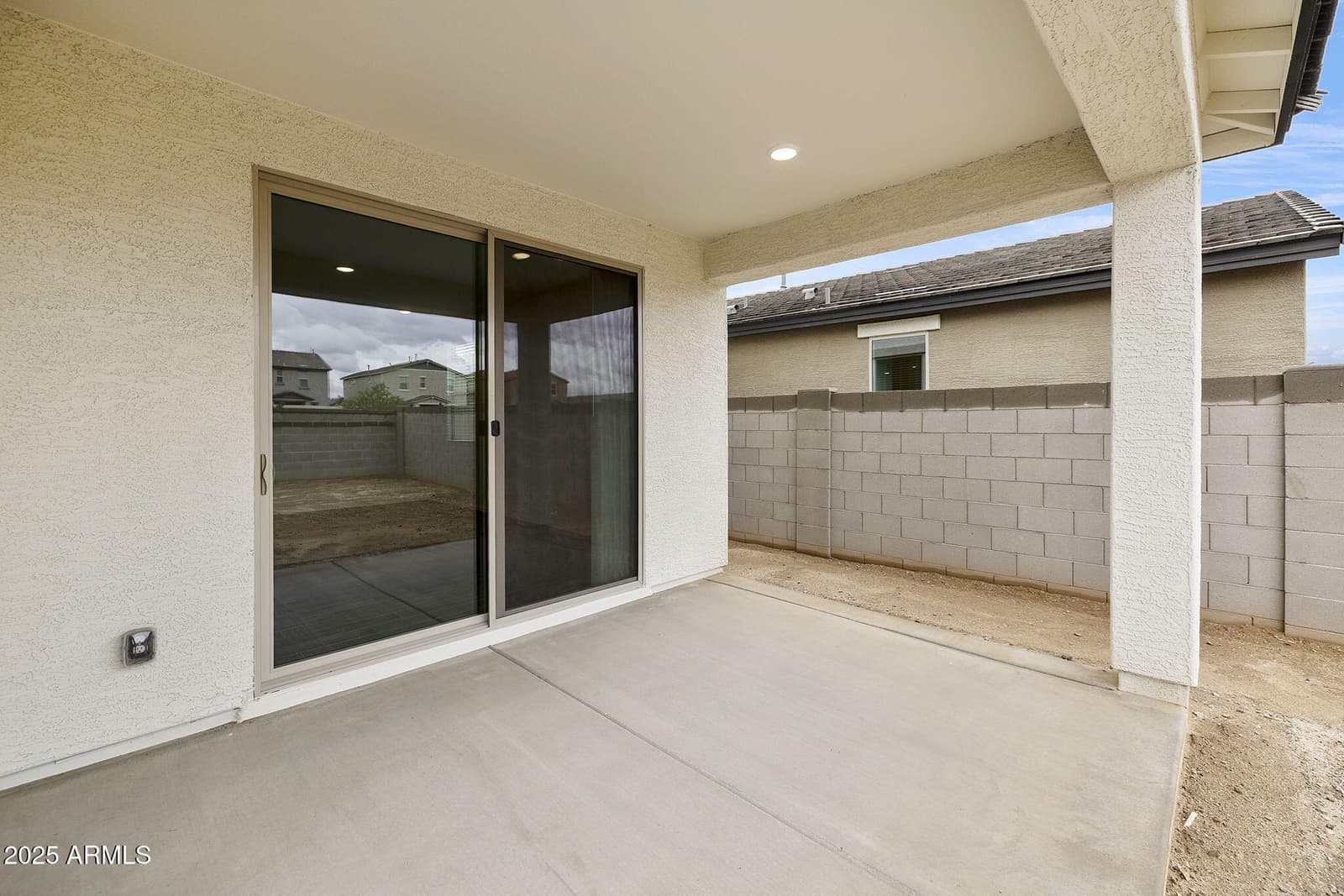 12873 N 171ST Drive, Surprise, AZ 85388 — photo 67 of 91