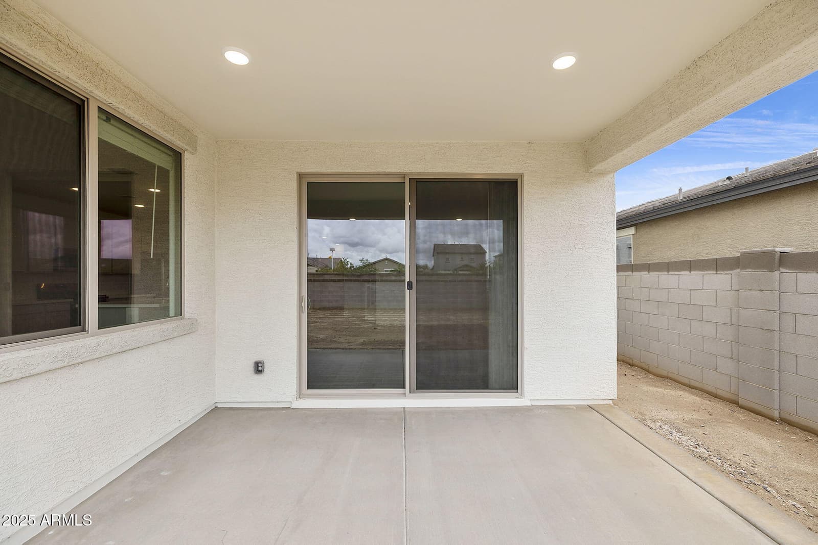 12873 N 171ST Drive, Surprise, AZ 85388 — photo 68 of 91