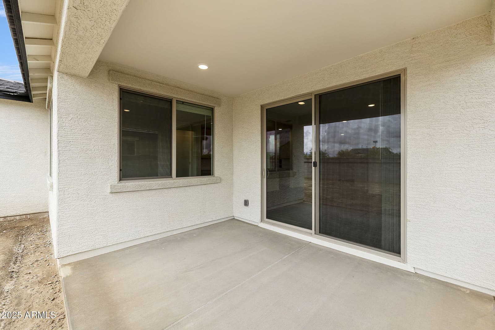 12873 N 171ST Drive, Surprise, AZ 85388 — photo 69 of 91