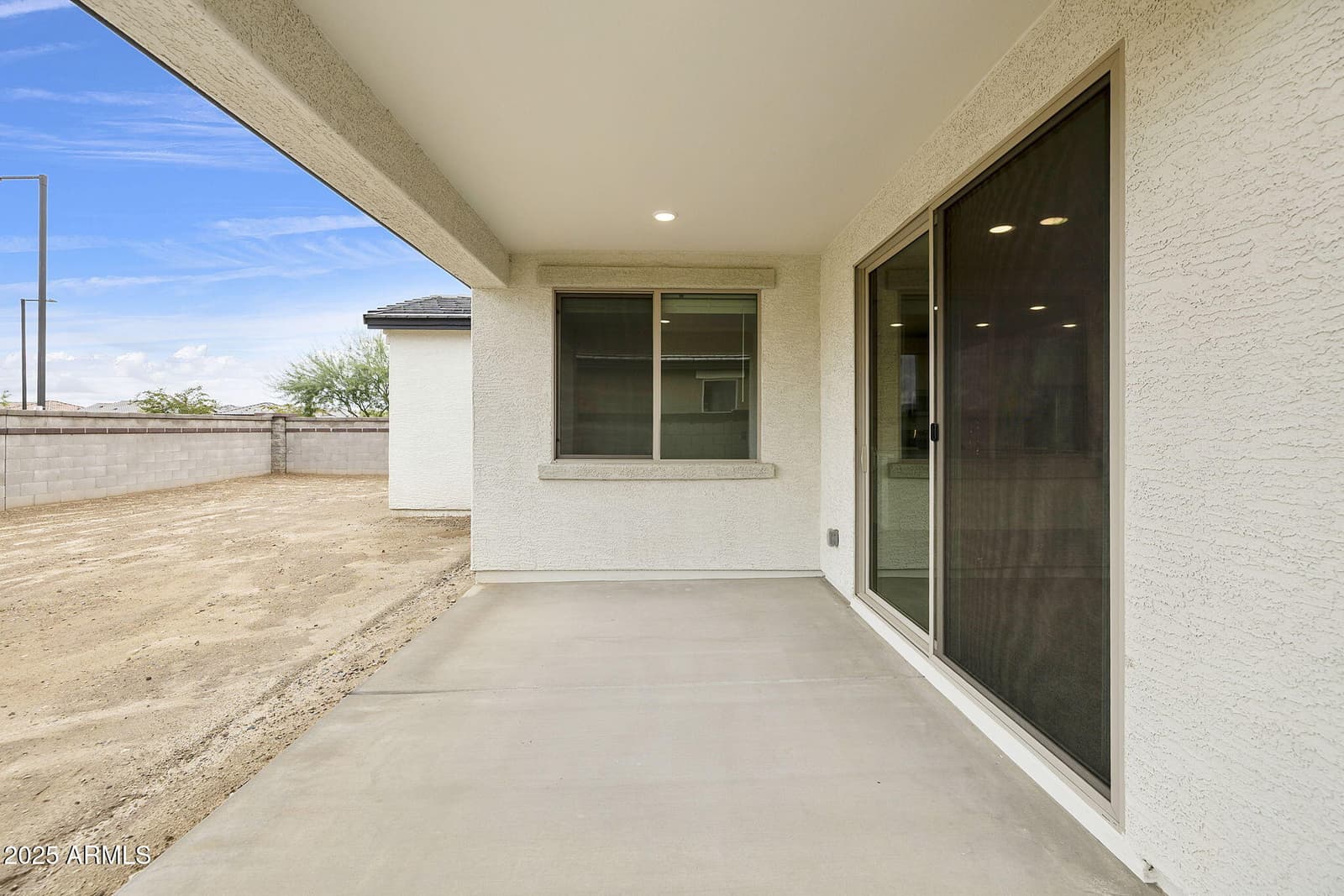 12873 N 171ST Drive, Surprise, AZ 85388 — photo 70 of 91