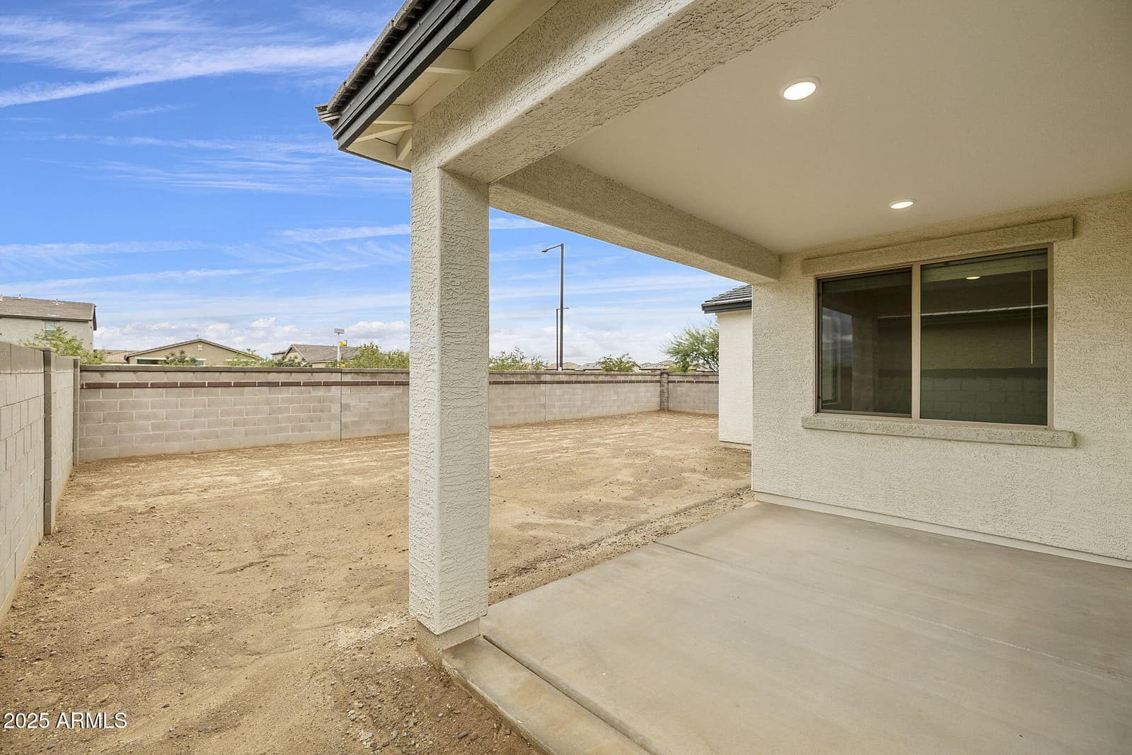 12873 N 171ST Drive, Surprise, AZ 85388 — photo 71 of 91