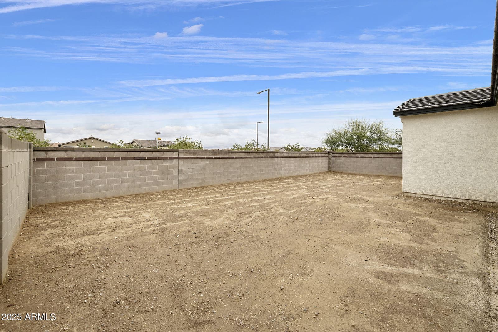 12873 N 171ST Drive, Surprise, AZ 85388 — photo 72 of 91