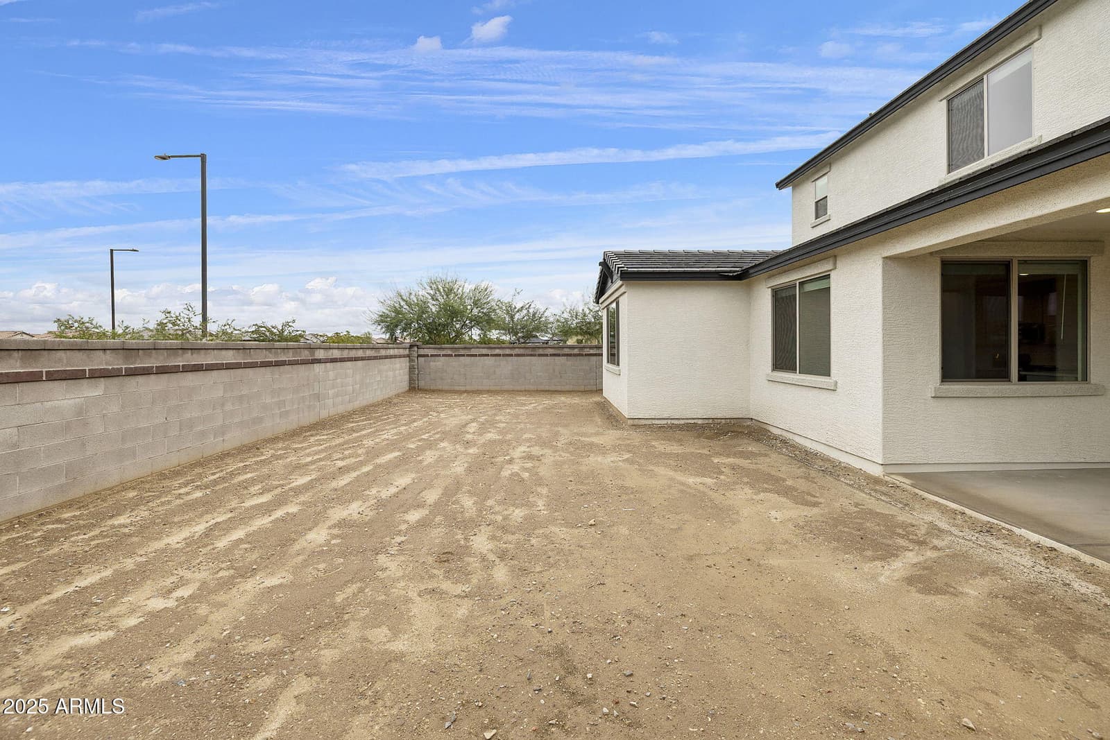 12873 N 171ST Drive, Surprise, AZ 85388 — photo 73 of 91