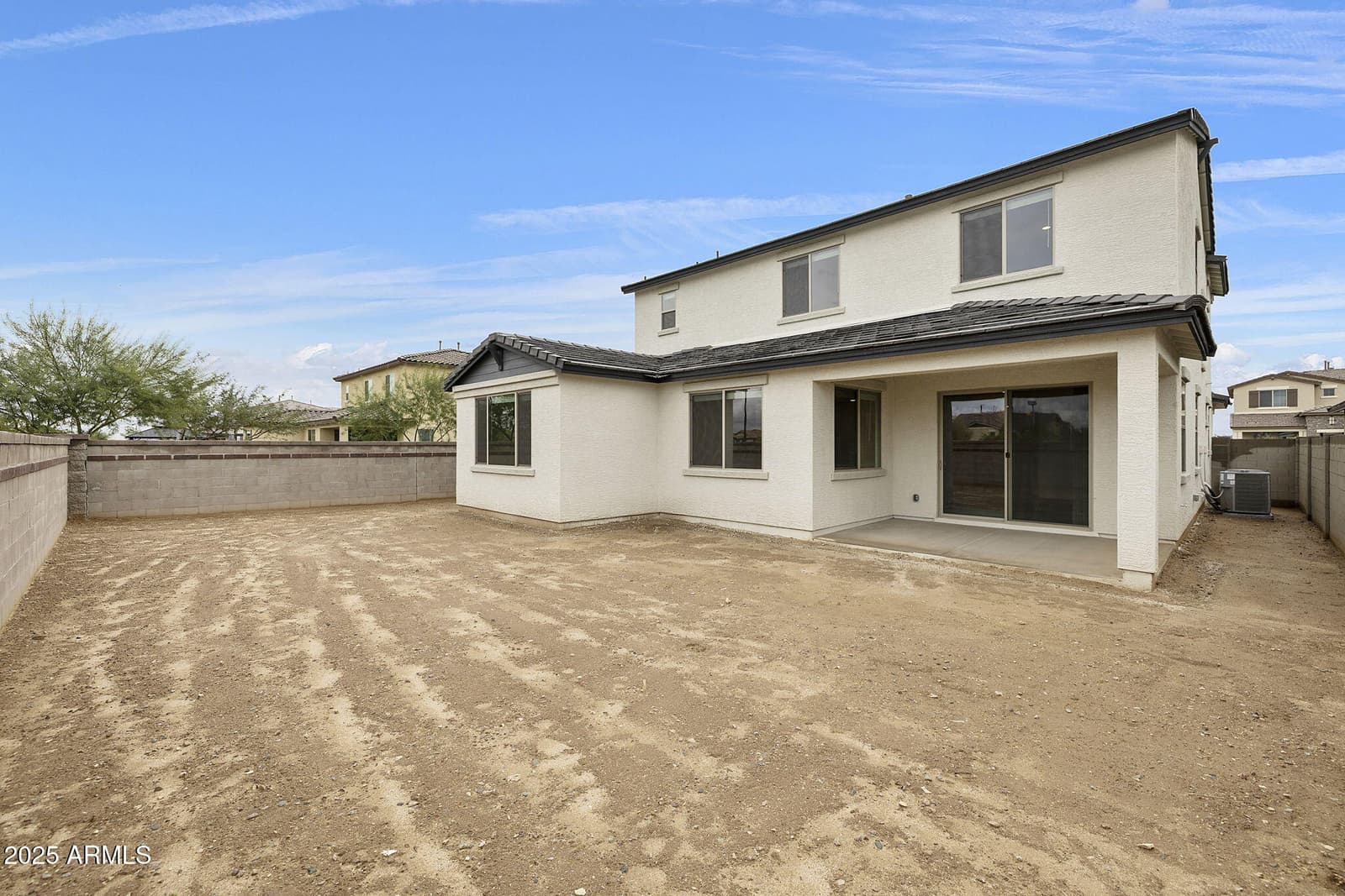12873 N 171ST Drive, Surprise, AZ 85388 — photo 74 of 91