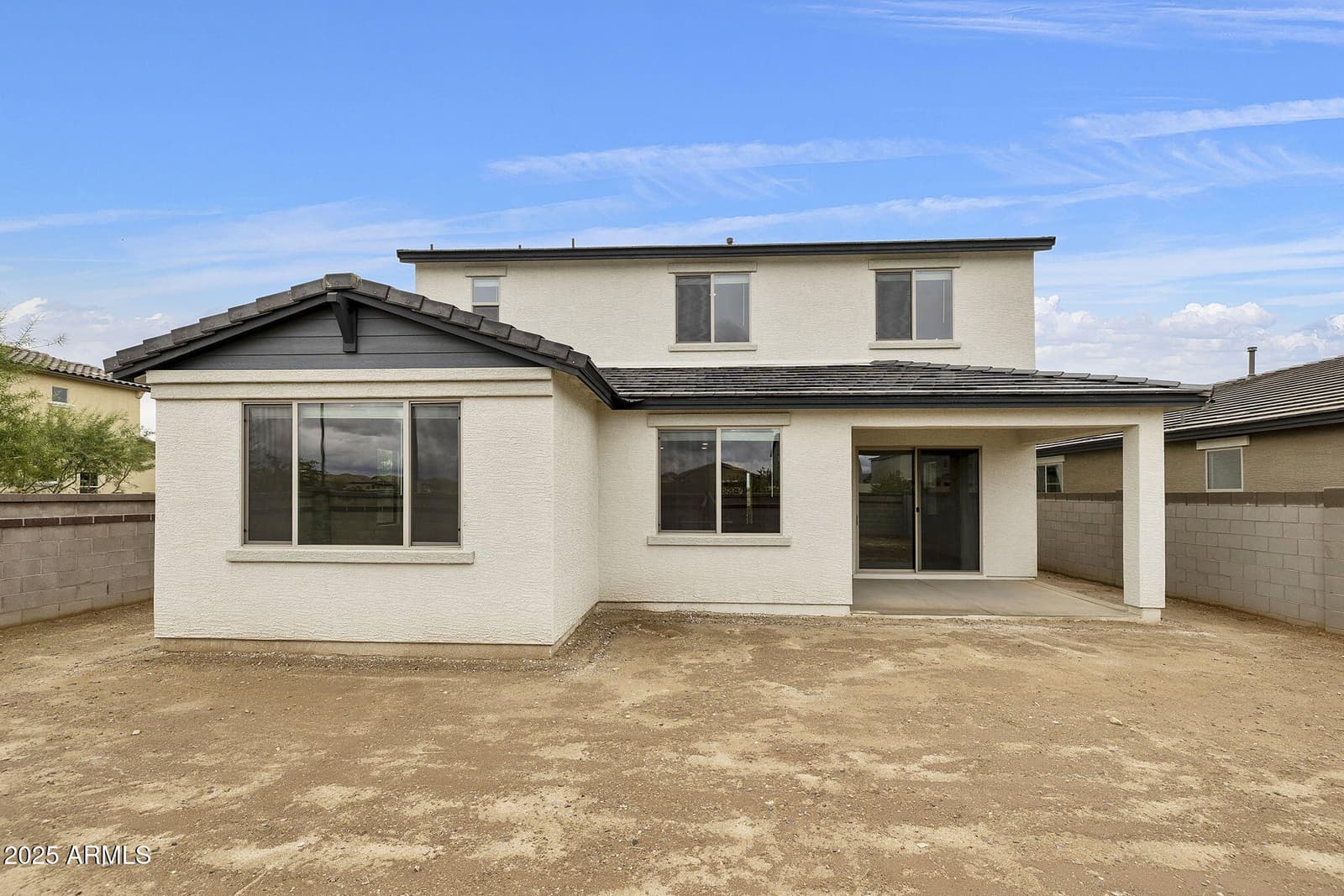 12873 N 171ST Drive, Surprise, AZ 85388 — photo 75 of 91