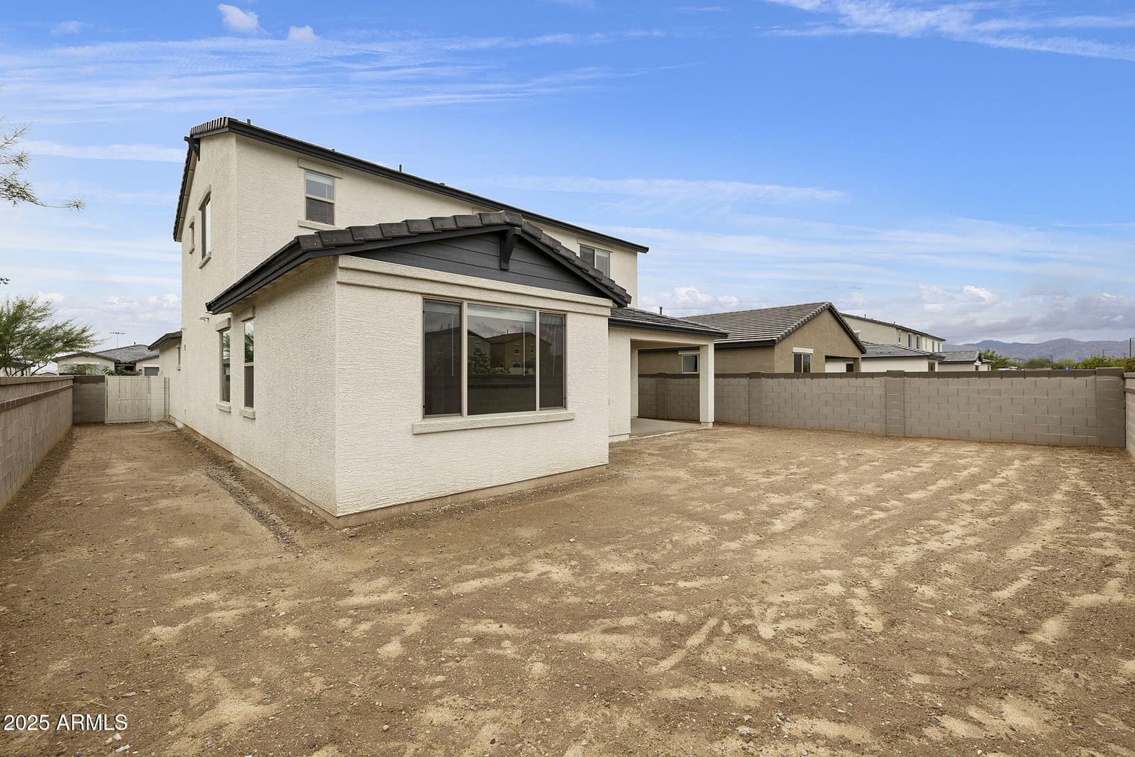12873 N 171ST Drive, Surprise, AZ 85388 — photo 76 of 91