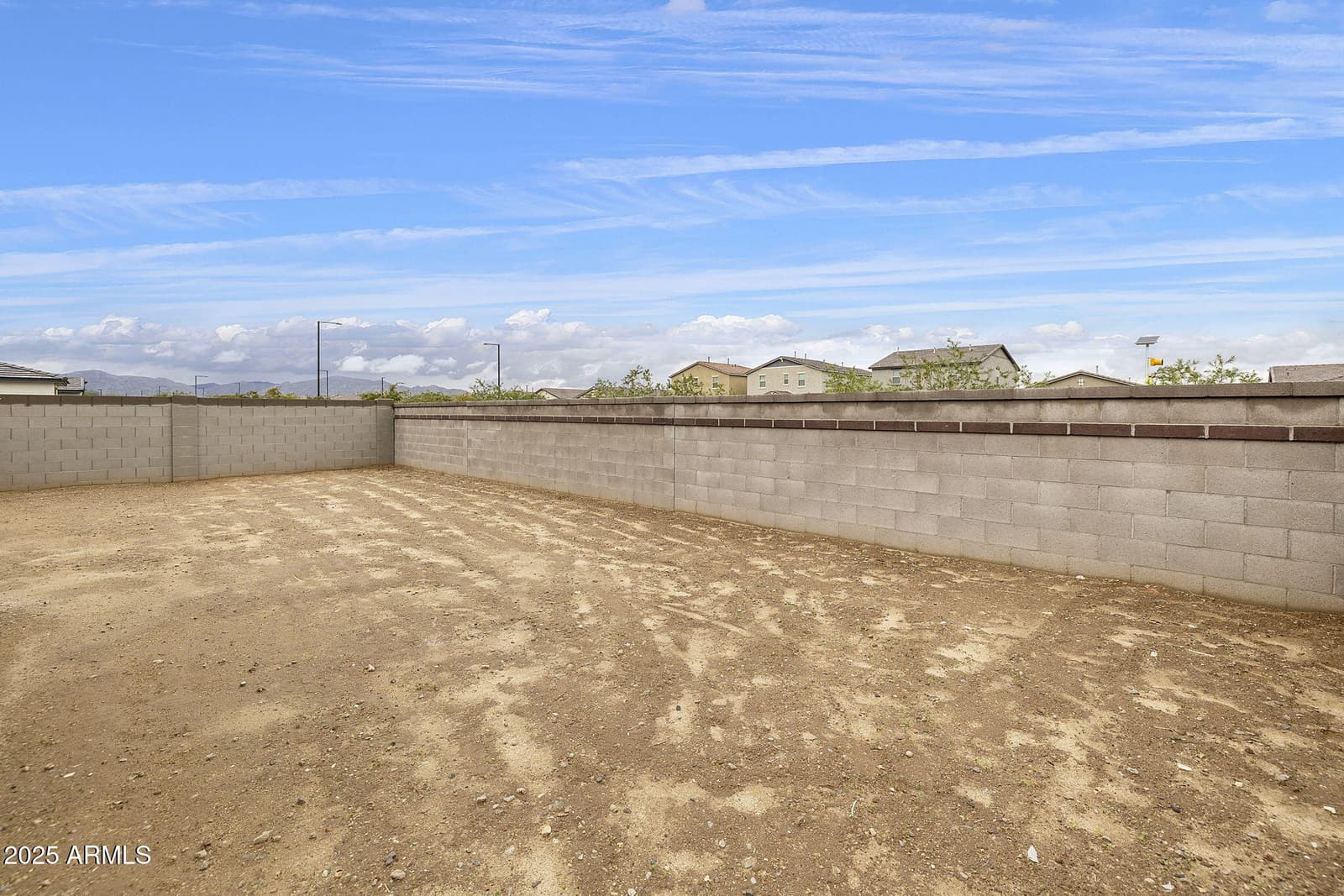 12873 N 171ST Drive, Surprise, AZ 85388 — photo 77 of 91