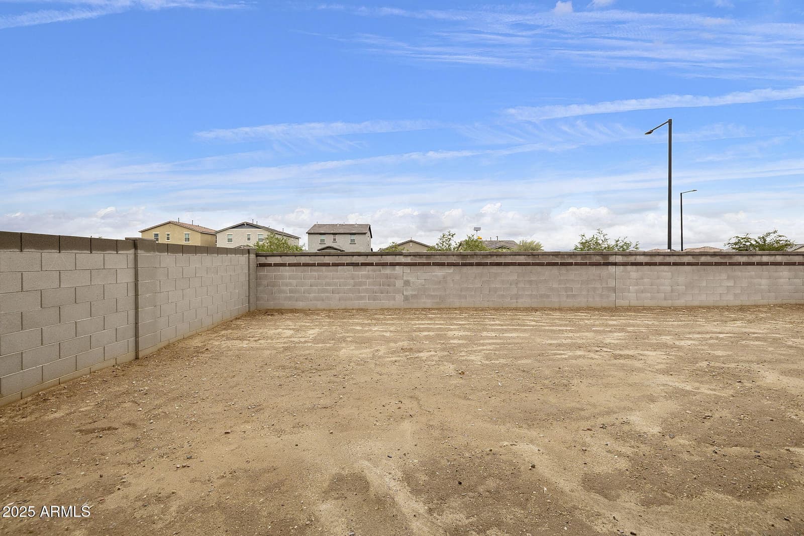 12873 N 171ST Drive, Surprise, AZ 85388 — photo 78 of 91