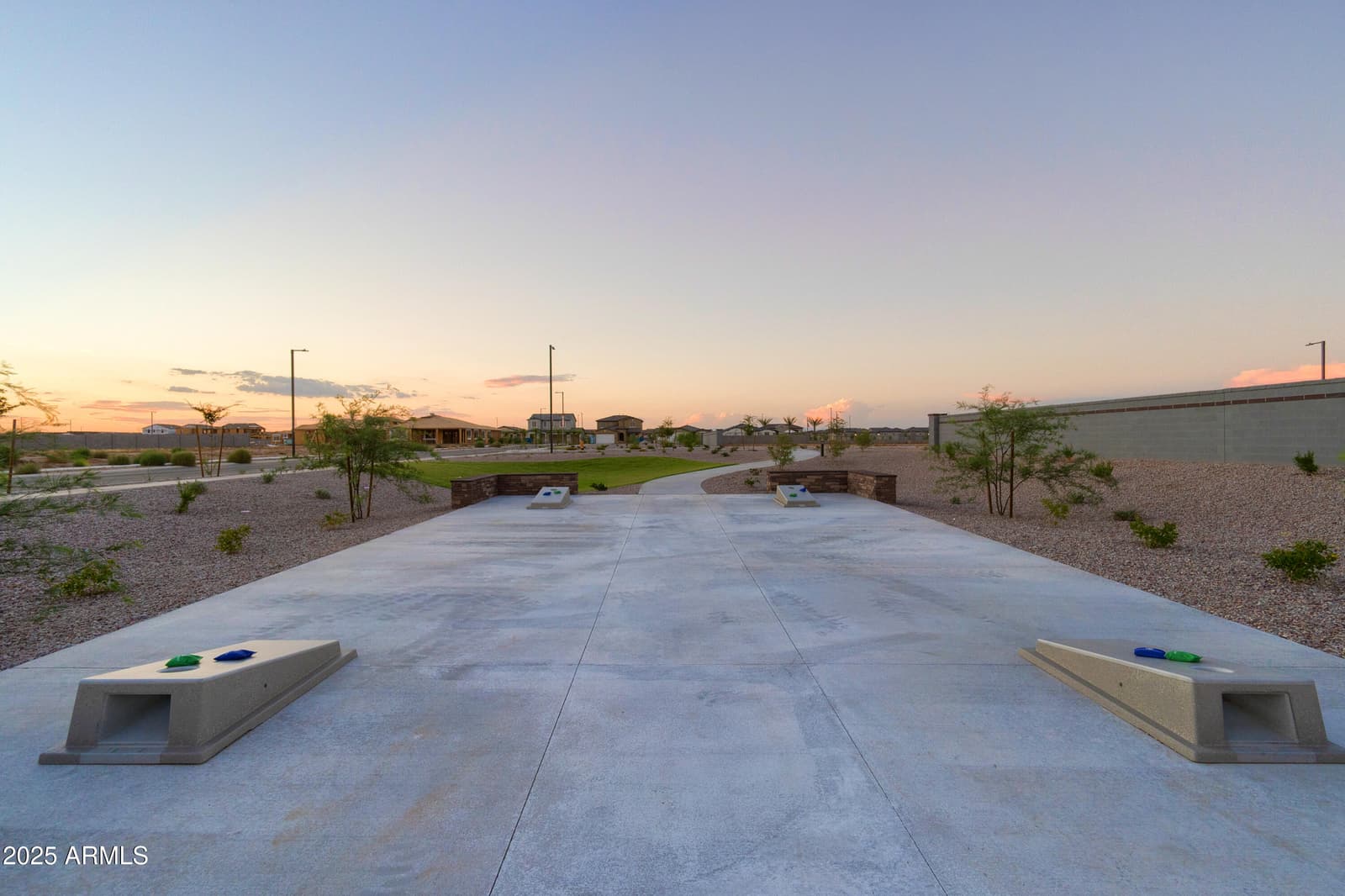 12873 N 171ST Drive, Surprise, AZ 85388 — photo 86 of 91