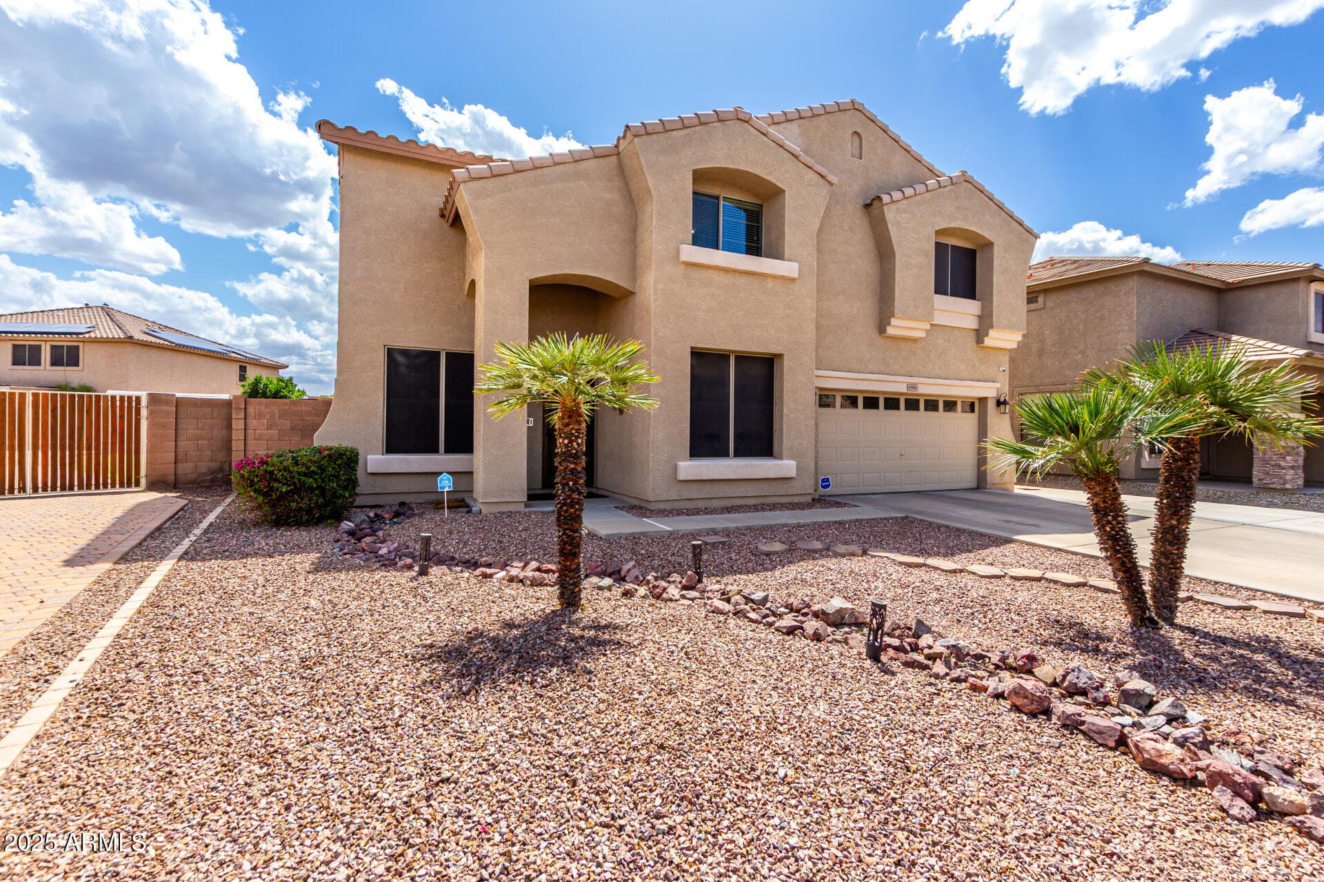 8341 W PALO VERDE Avenue, Peoria, AZ 85345 — photo 2 of 38