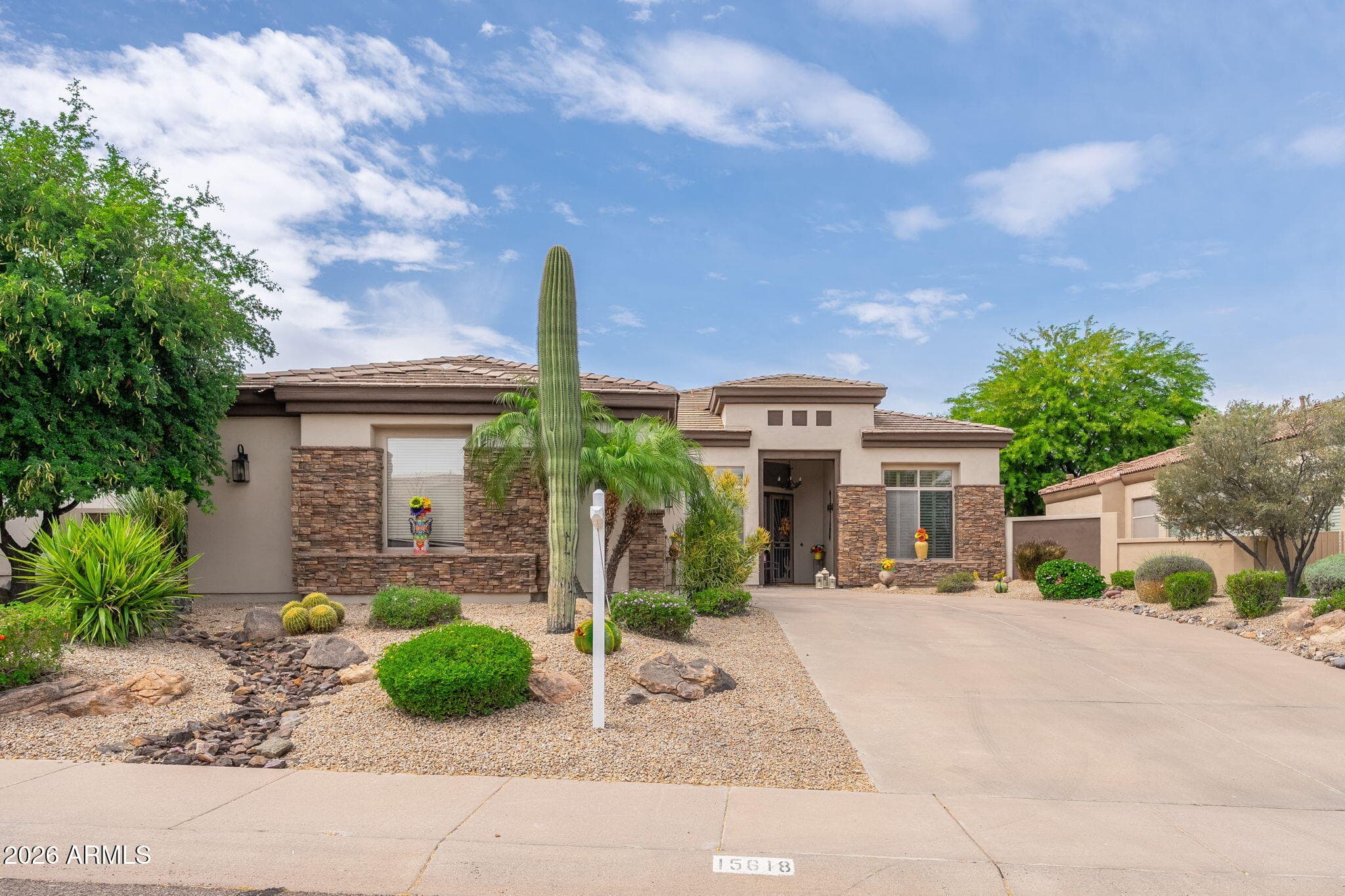 15618 E CACTUS Drive, Fountain Hills, AZ 85268 — photo 5 of 66