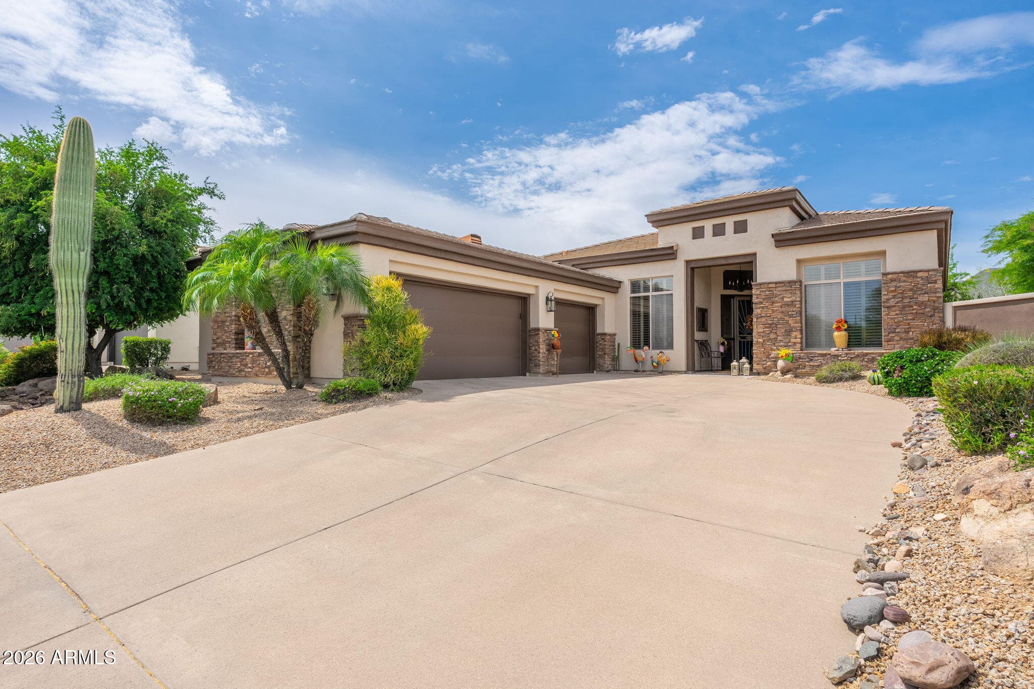 15618 E CACTUS Drive, Fountain Hills, AZ 85268 — photo 4 of 66
