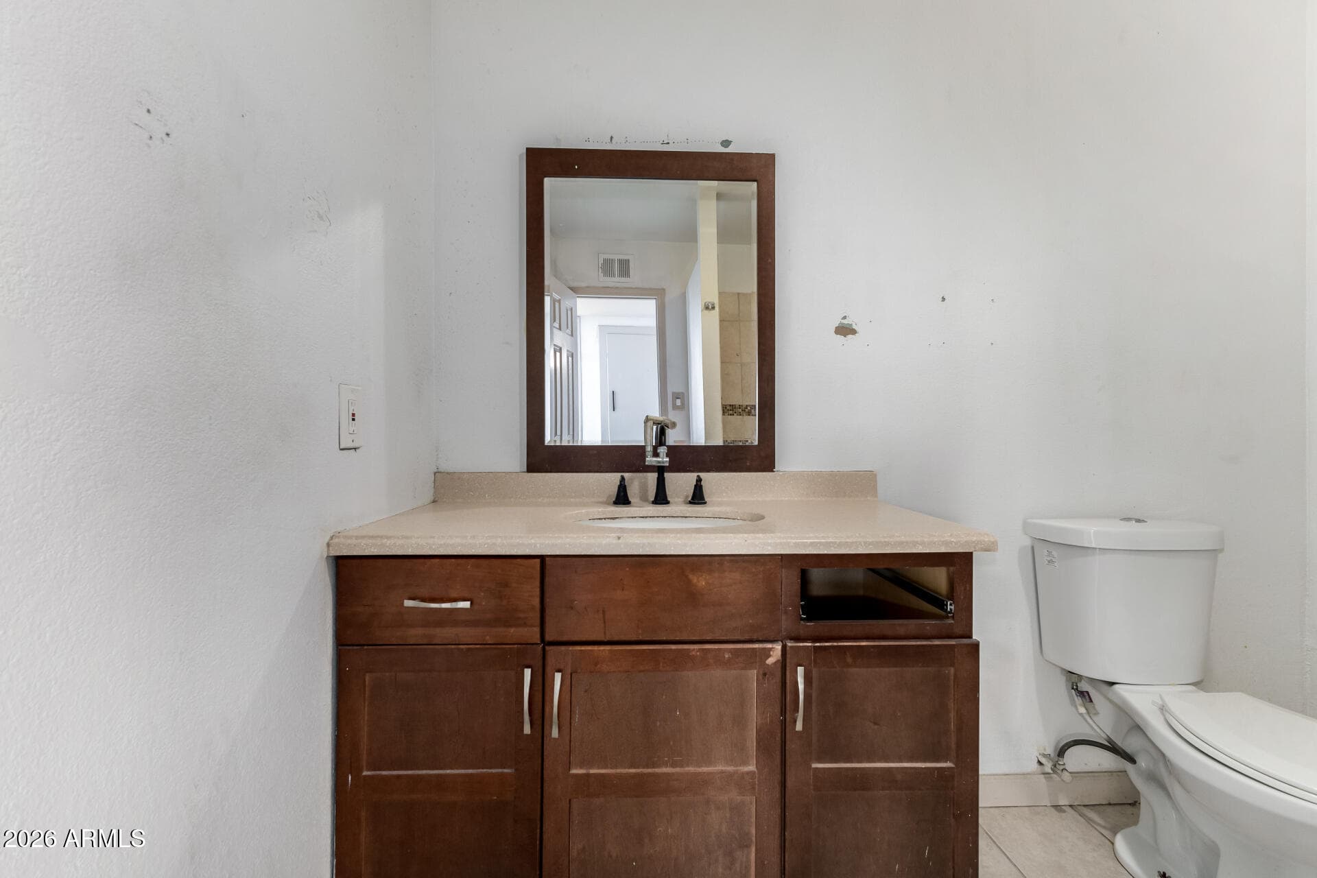 5017 N 64th Avenue, Glendale, AZ 85301 — photo 22 of 32