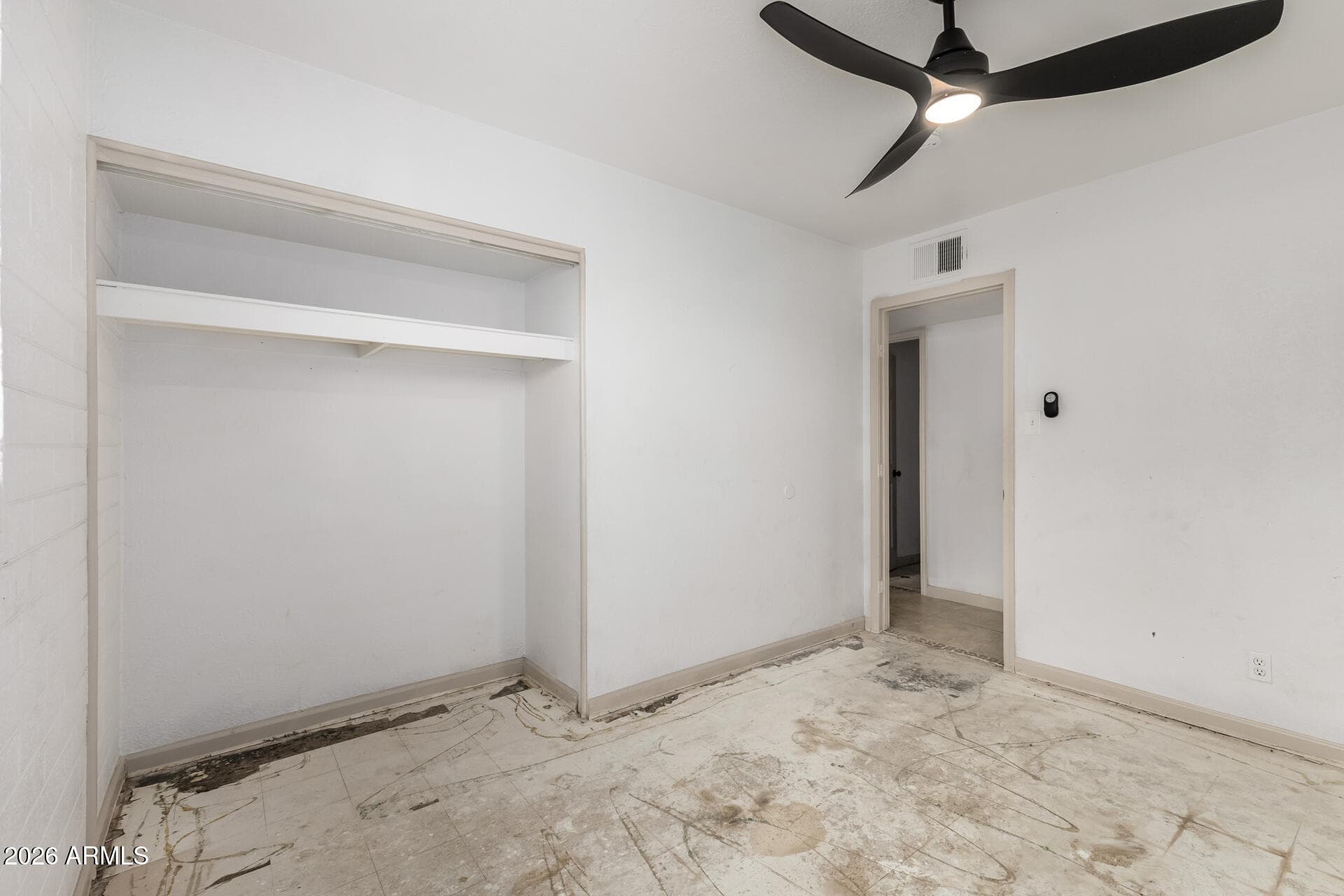 5017 N 64th Avenue, Glendale, AZ 85301 — photo 25 of 32