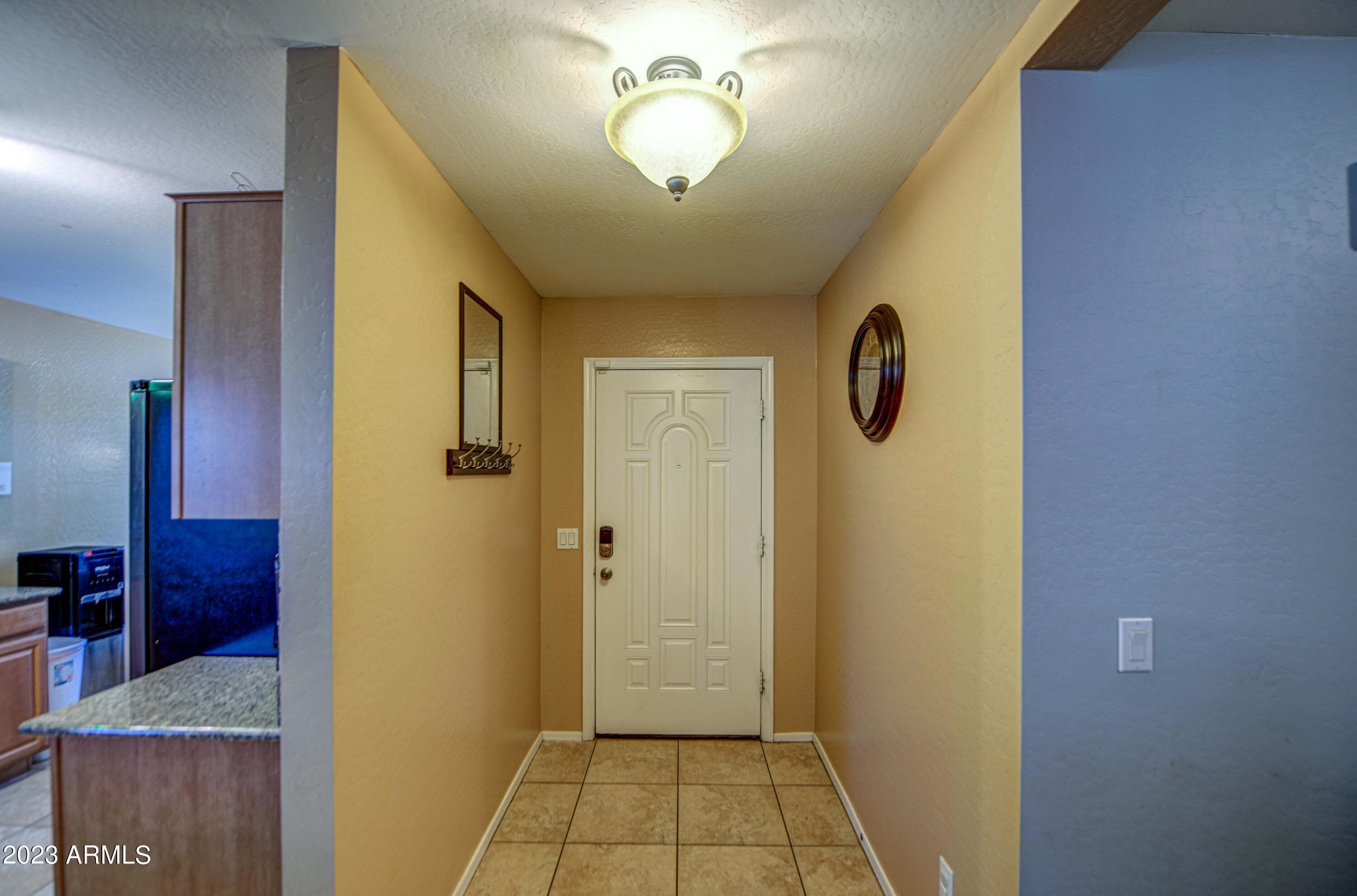 5334 S 237TH Lane, Buckeye, AZ 85326 — photo 5 of 35