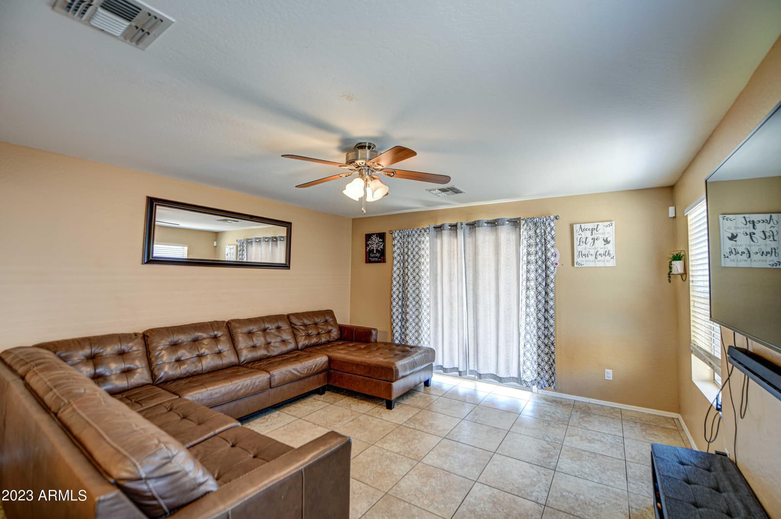 5334 S 237TH Lane, Buckeye, AZ 85326 — photo 7 of 35