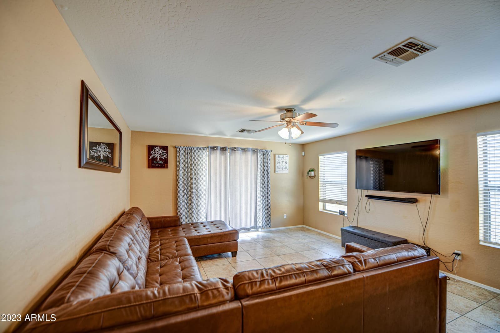5334 S 237TH Lane, Buckeye, AZ 85326 — photo 8 of 35