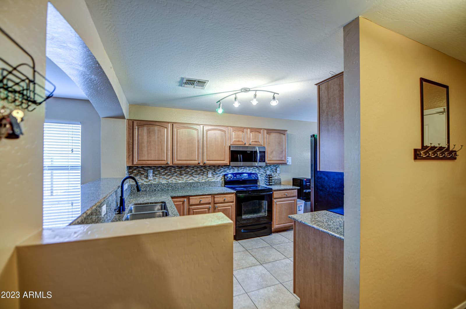 5334 S 237TH Lane, Buckeye, AZ 85326 — photo 9 of 35