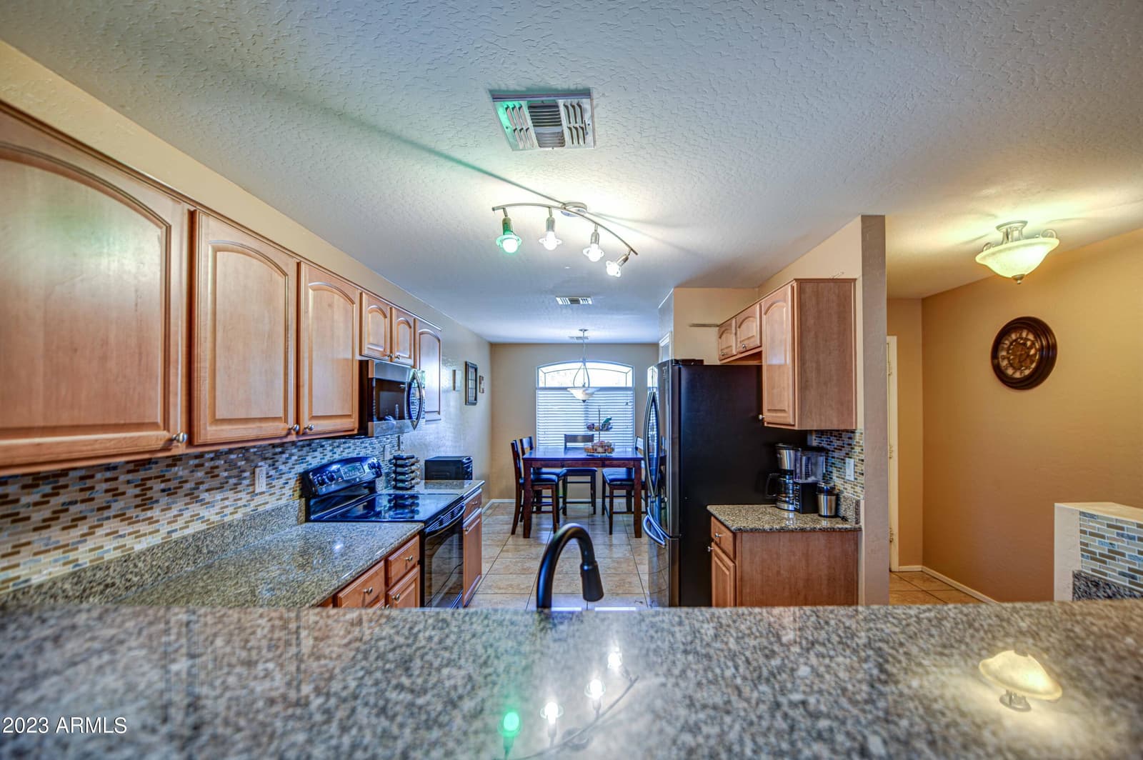 5334 S 237TH Lane, Buckeye, AZ 85326 — photo 10 of 35