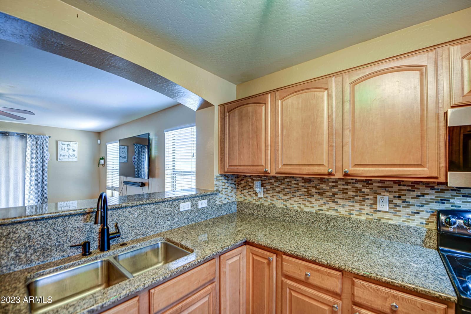 5334 S 237TH Lane, Buckeye, AZ 85326 — photo 11 of 35