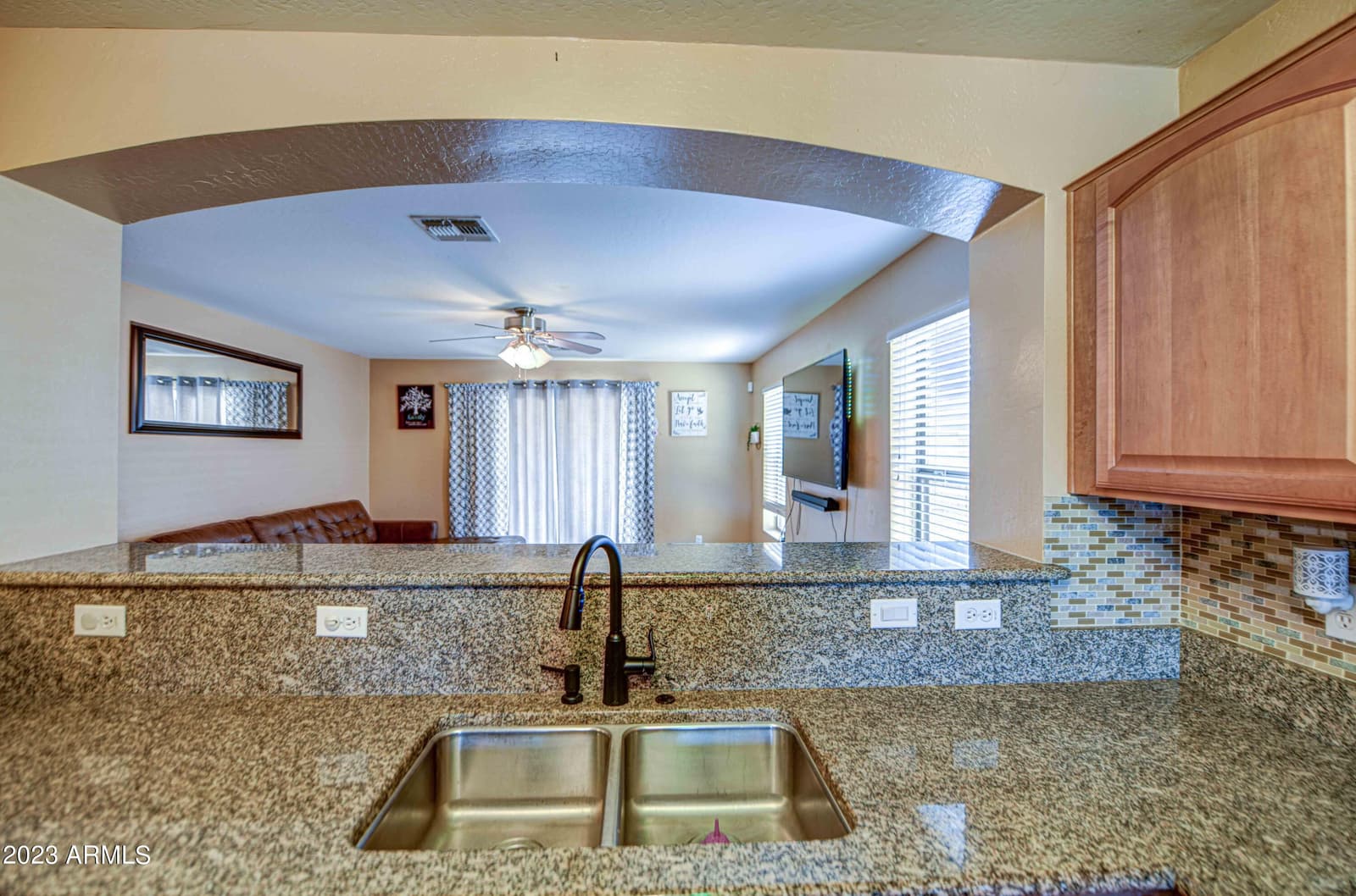 5334 S 237TH Lane, Buckeye, AZ 85326 — photo 12 of 35