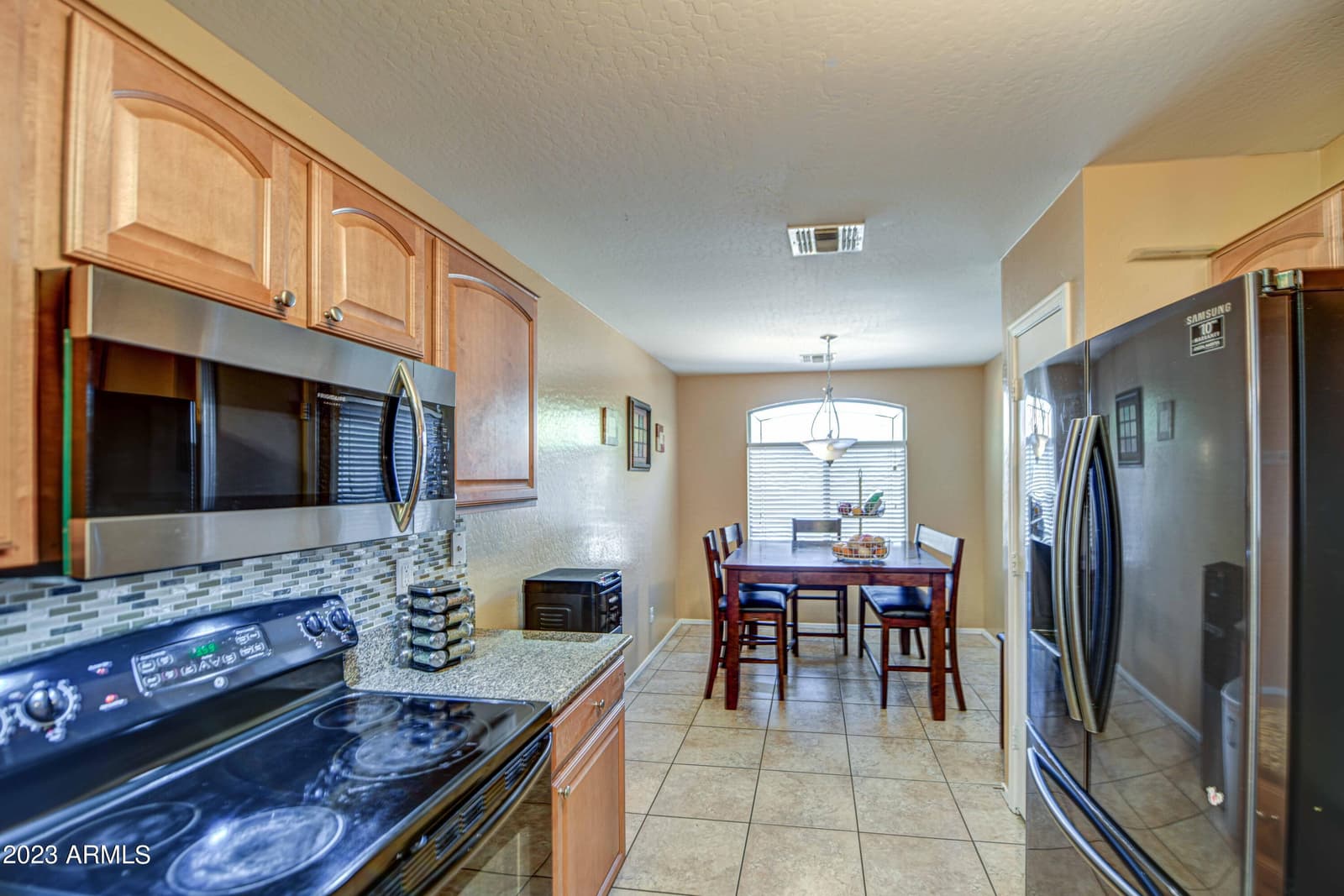 5334 S 237TH Lane, Buckeye, AZ 85326 — photo 13 of 35