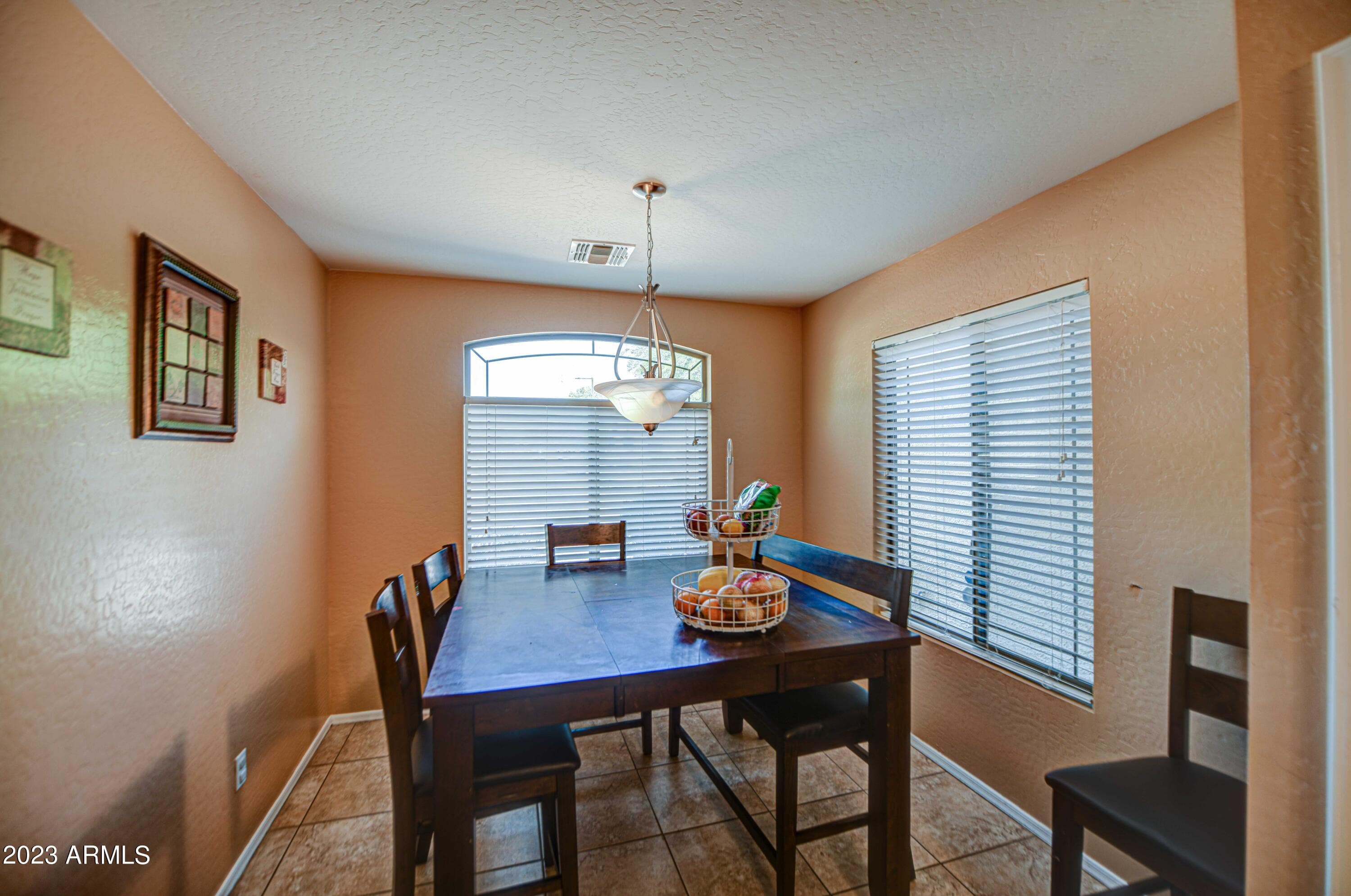 5334 S 237TH Lane, Buckeye, AZ 85326 — photo 14 of 35