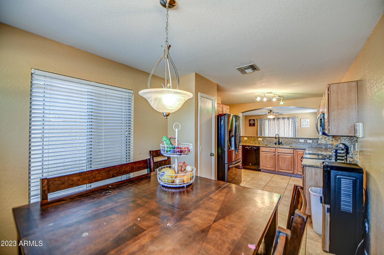 5334 S 237TH Lane, Buckeye, AZ 85326 — photo 15 of 35