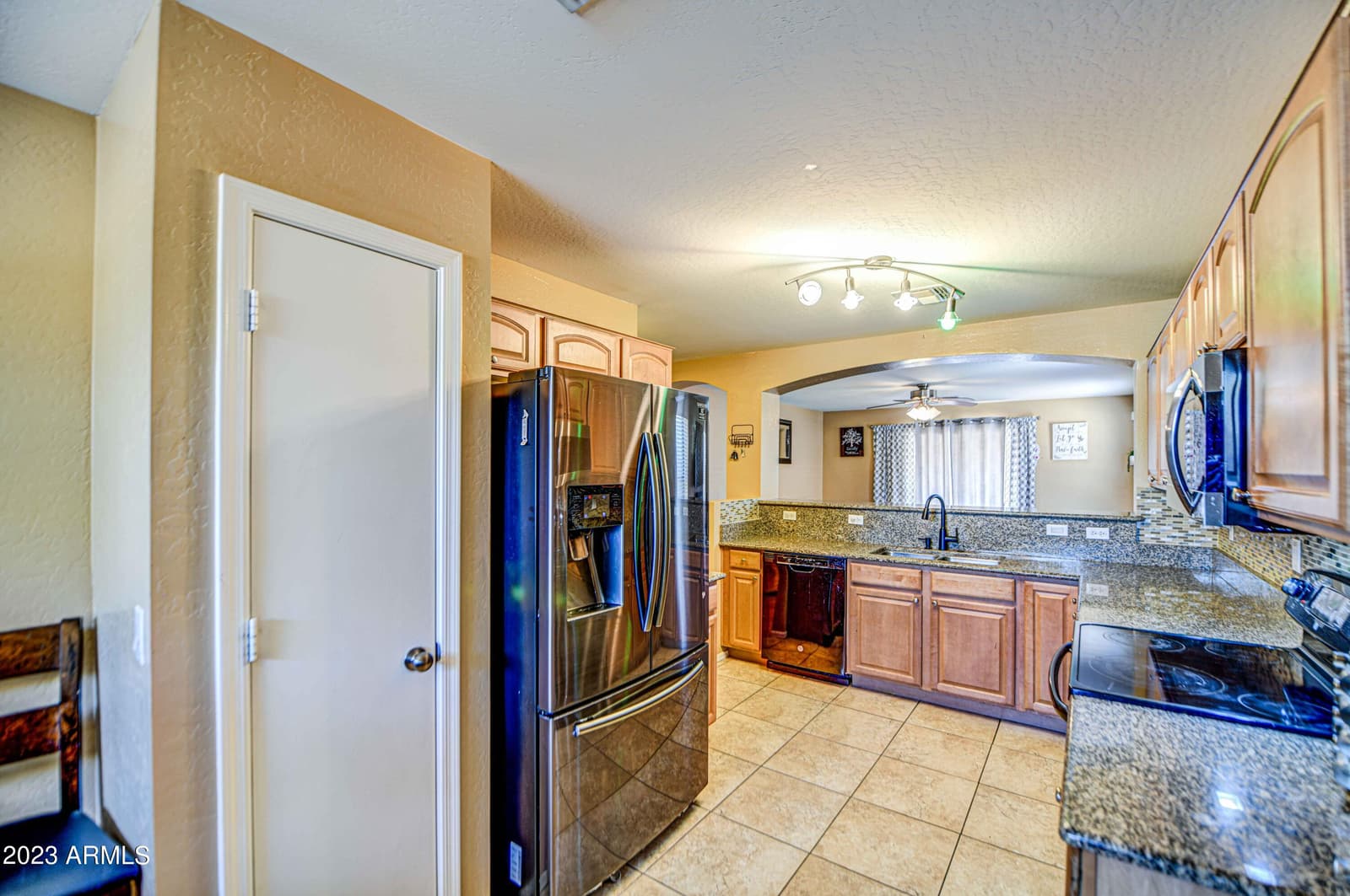 5334 S 237TH Lane, Buckeye, AZ 85326 — photo 16 of 35